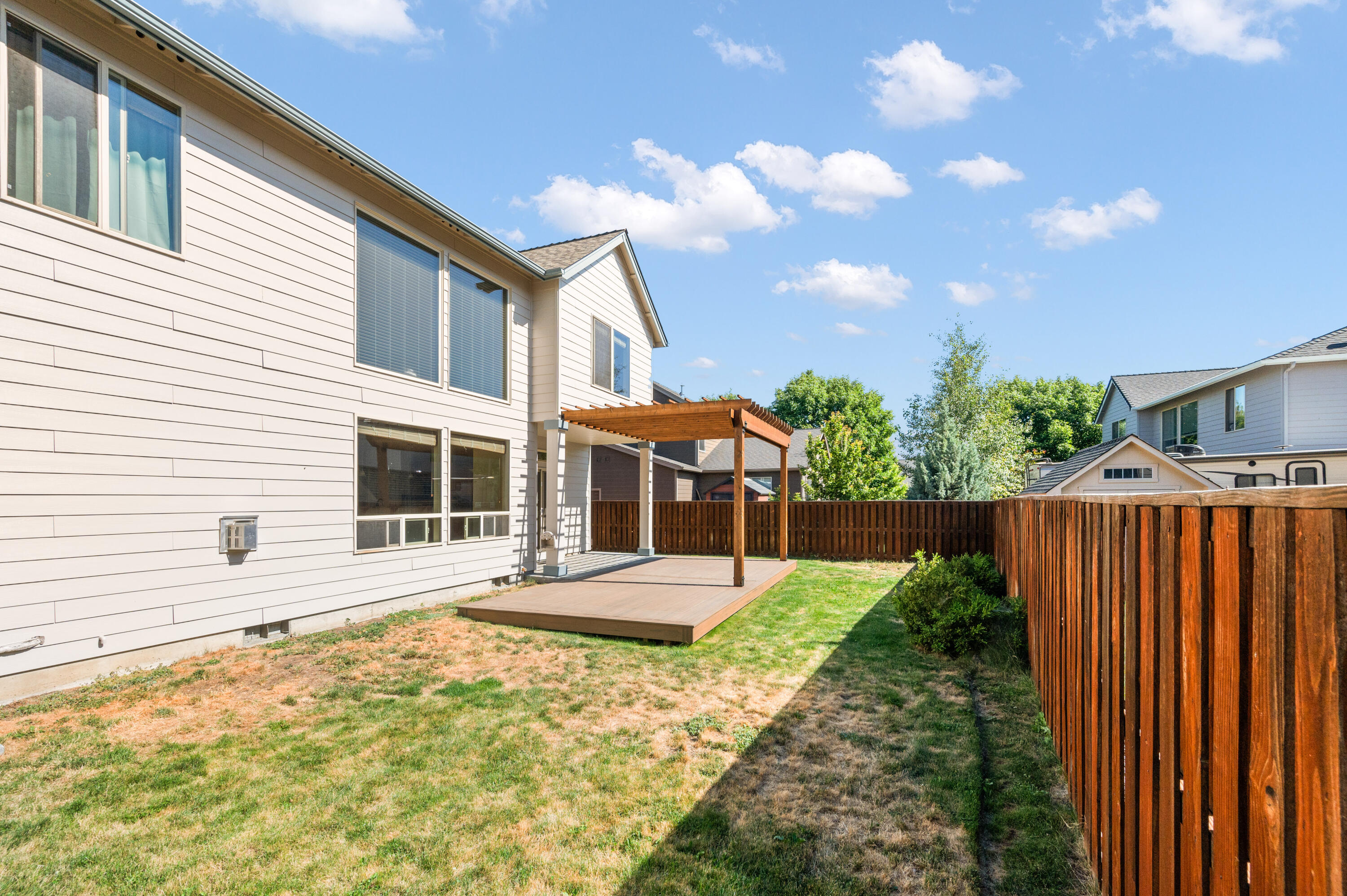 773 NW 28th Loop