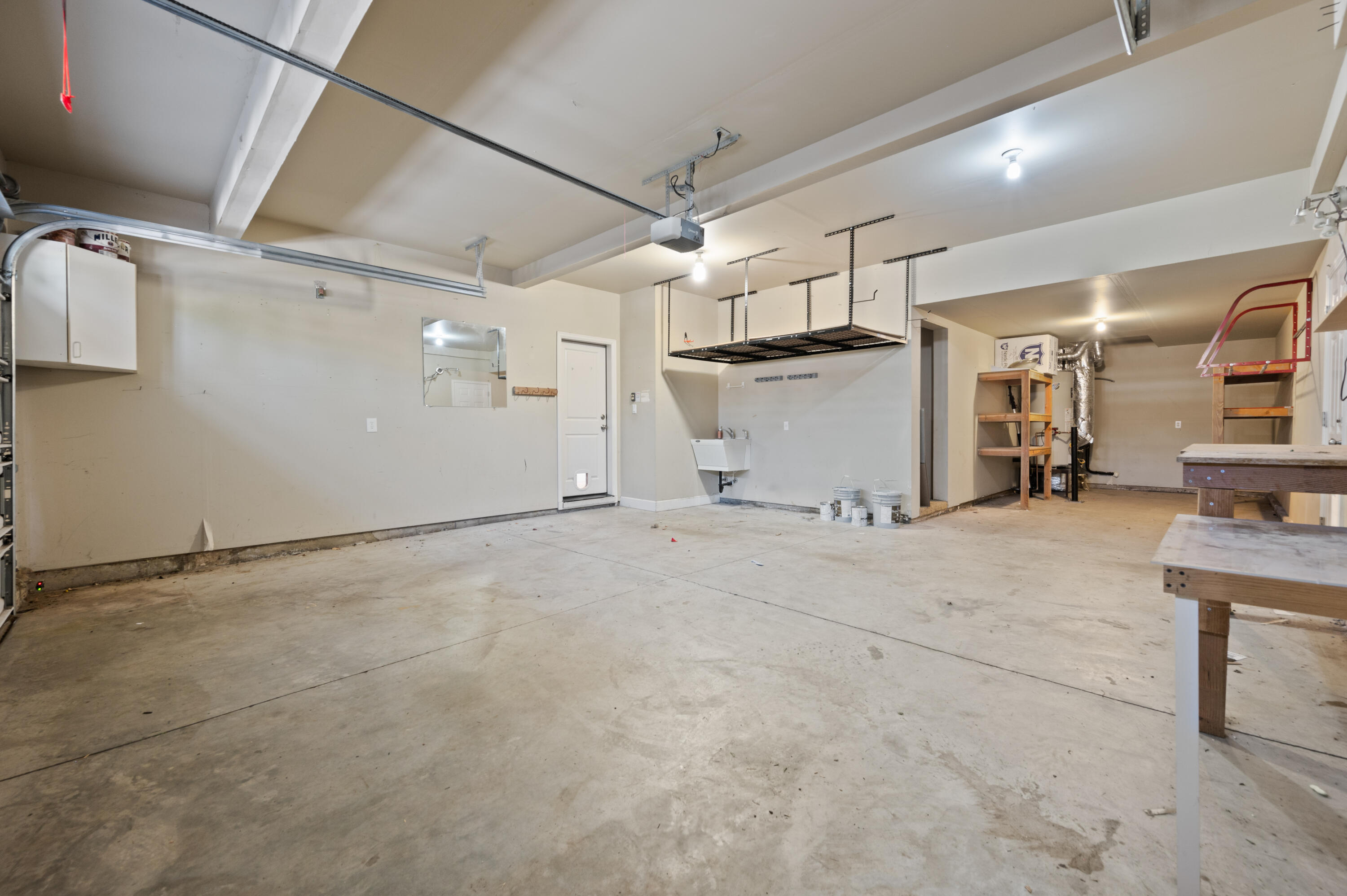 773 NW 28th Loop