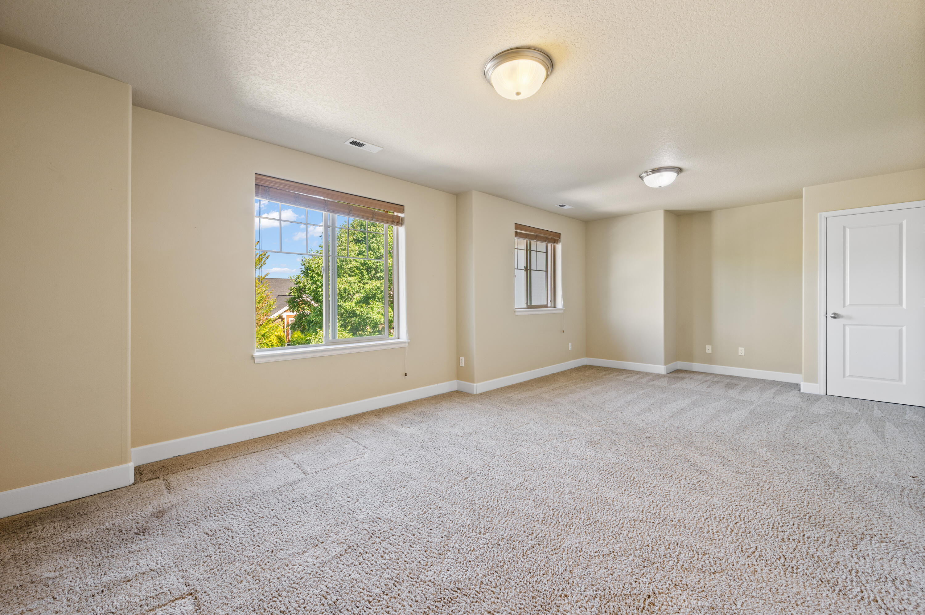 773 NW 28th Loop
