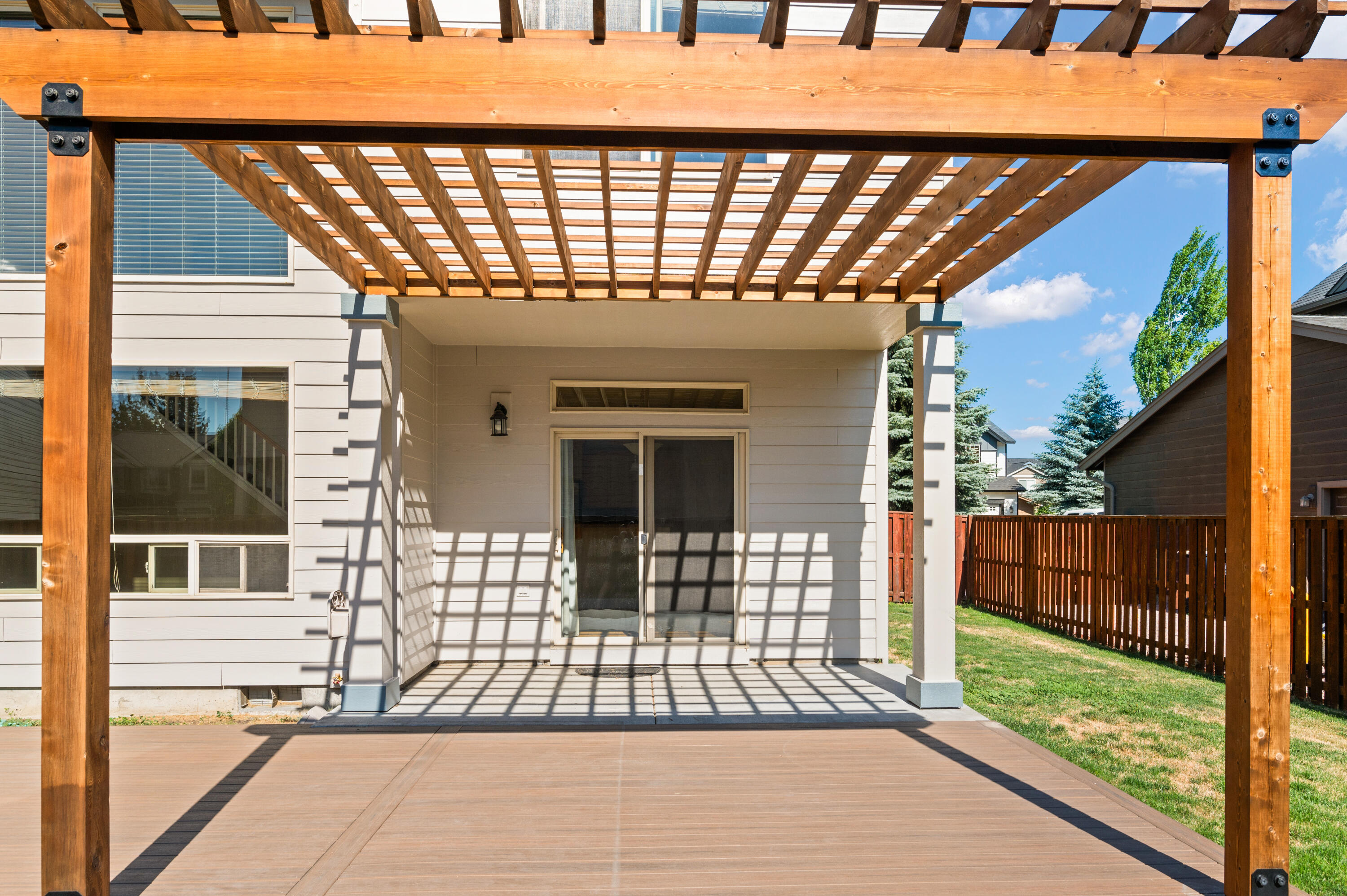 773 NW 28th Loop