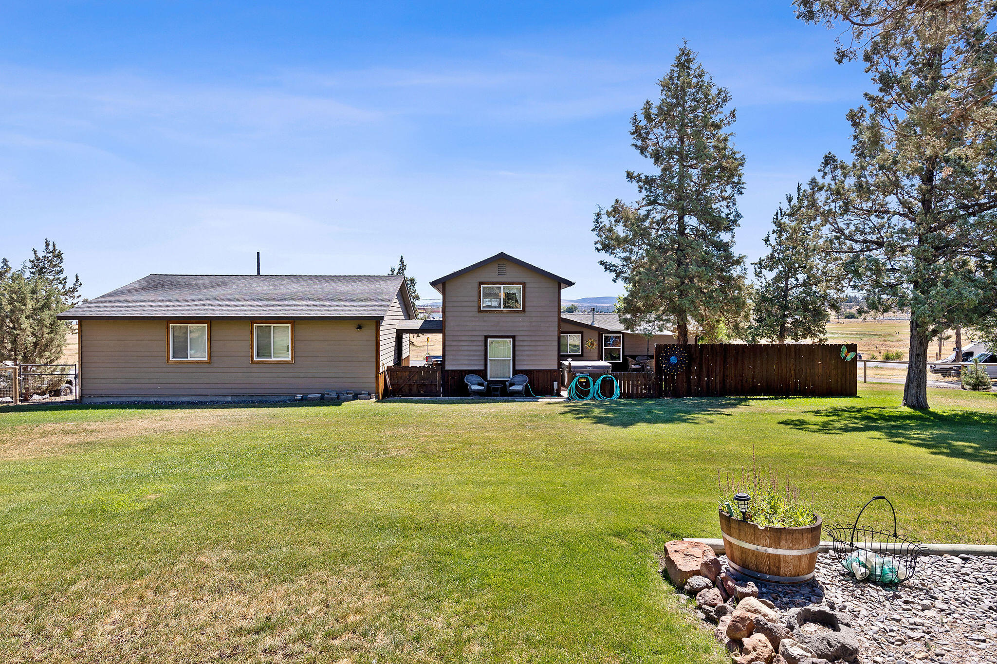 1720 SW Culver Highway