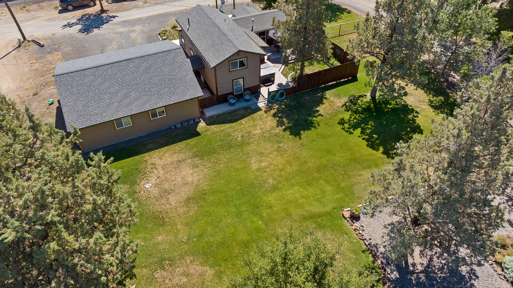 1720 SW Culver Highway