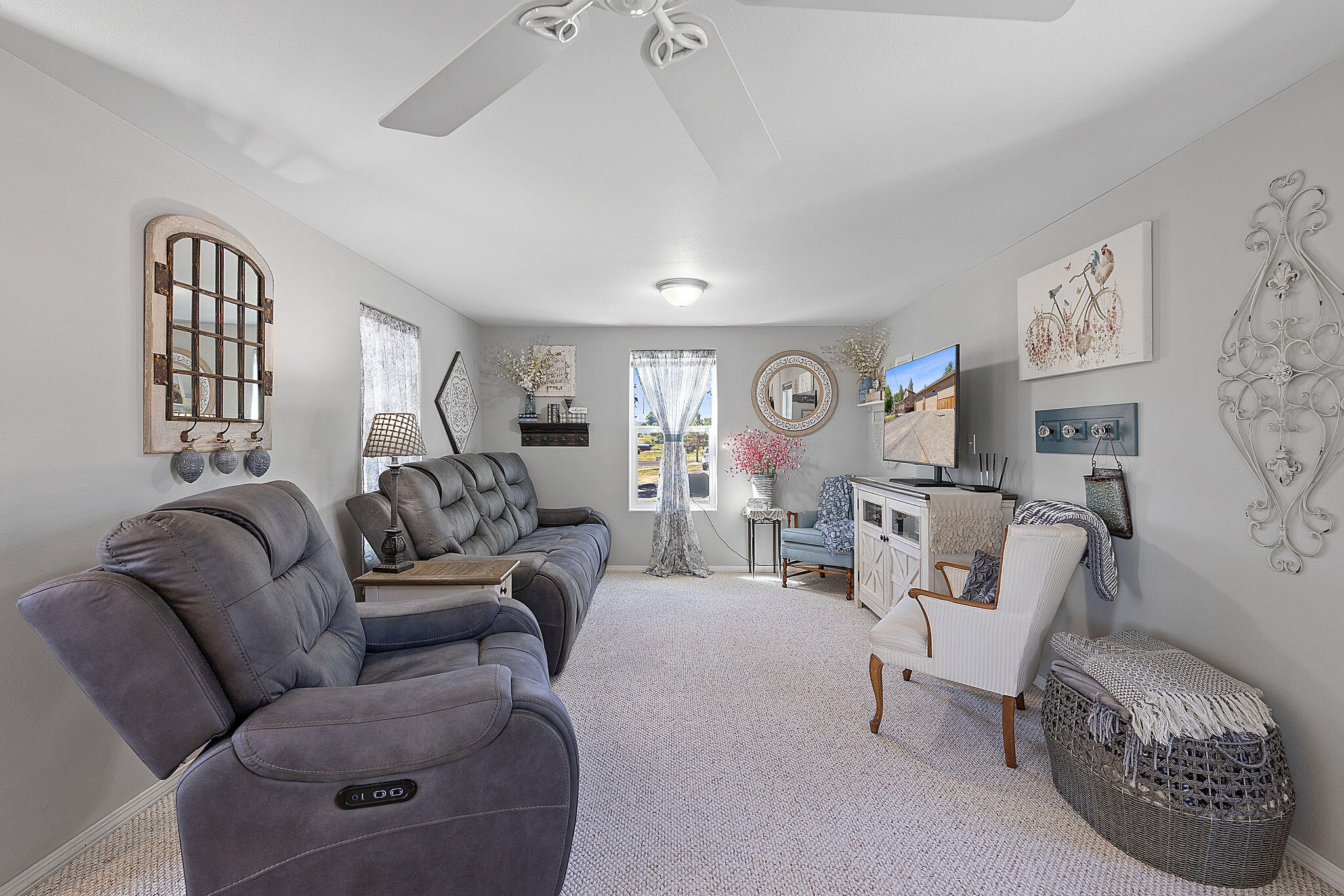 1720 SW Culver Highway