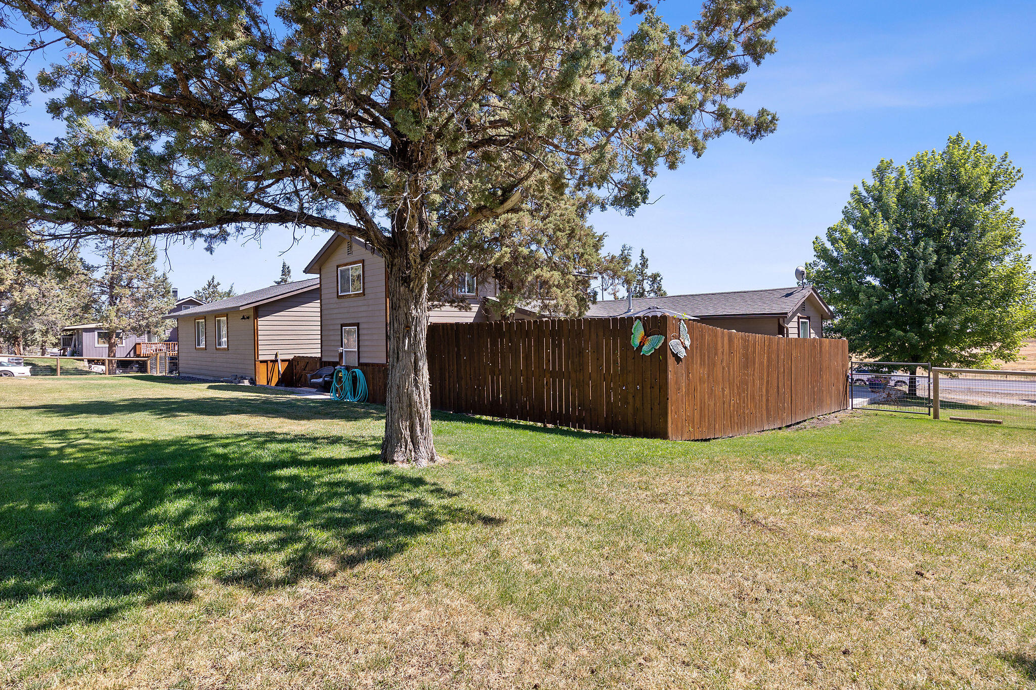 1720 SW Culver Highway