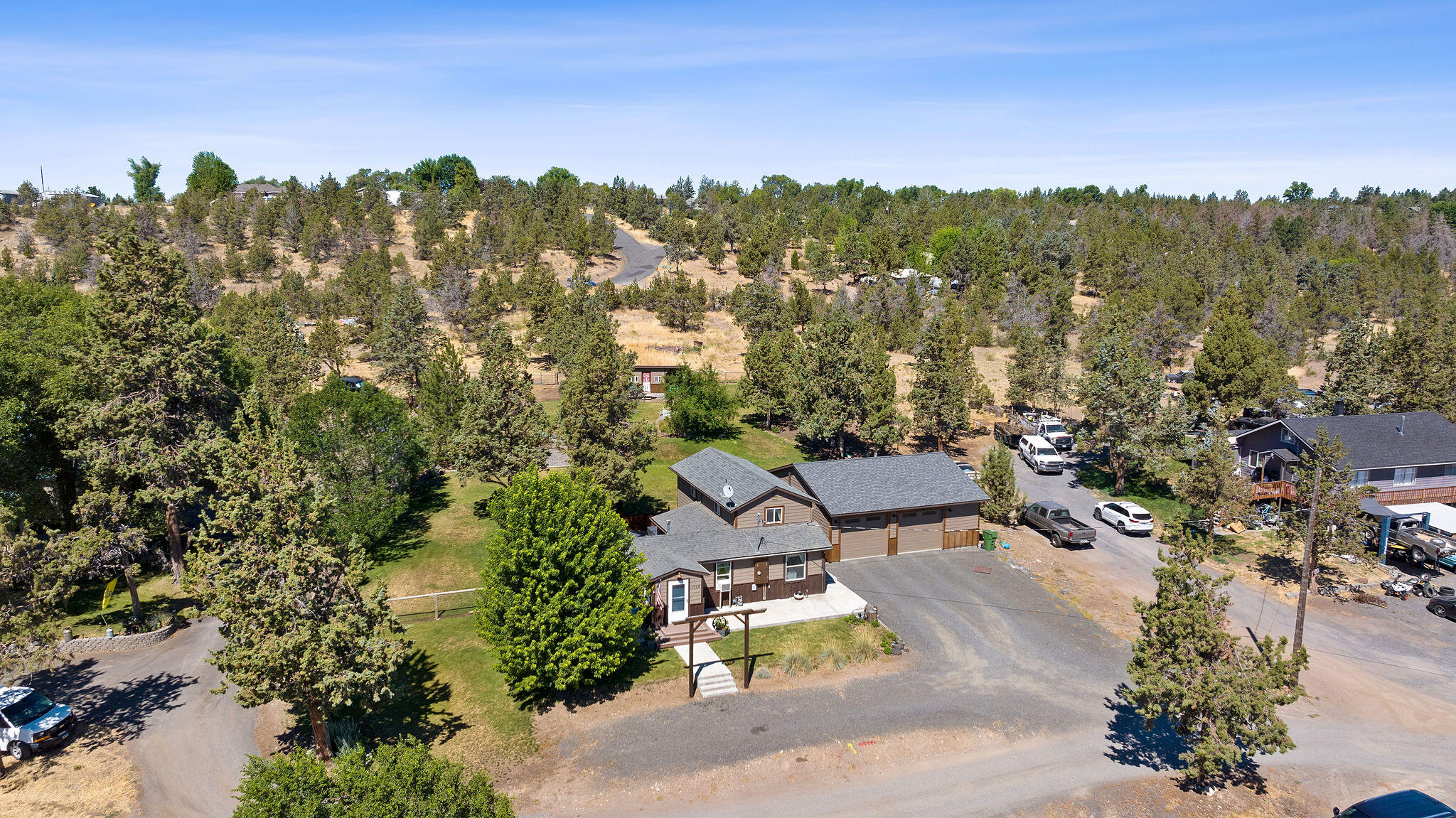 1720 SW Culver Highway