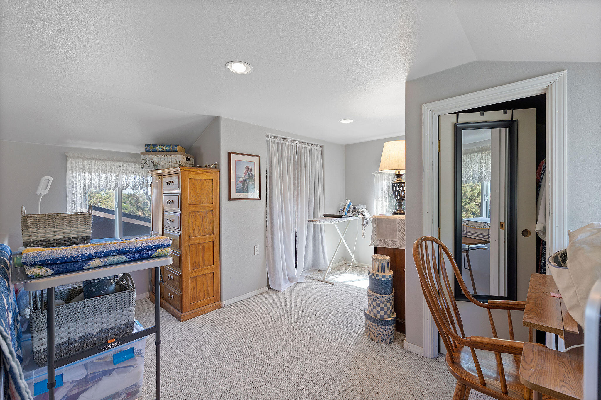 1720 SW Culver Highway