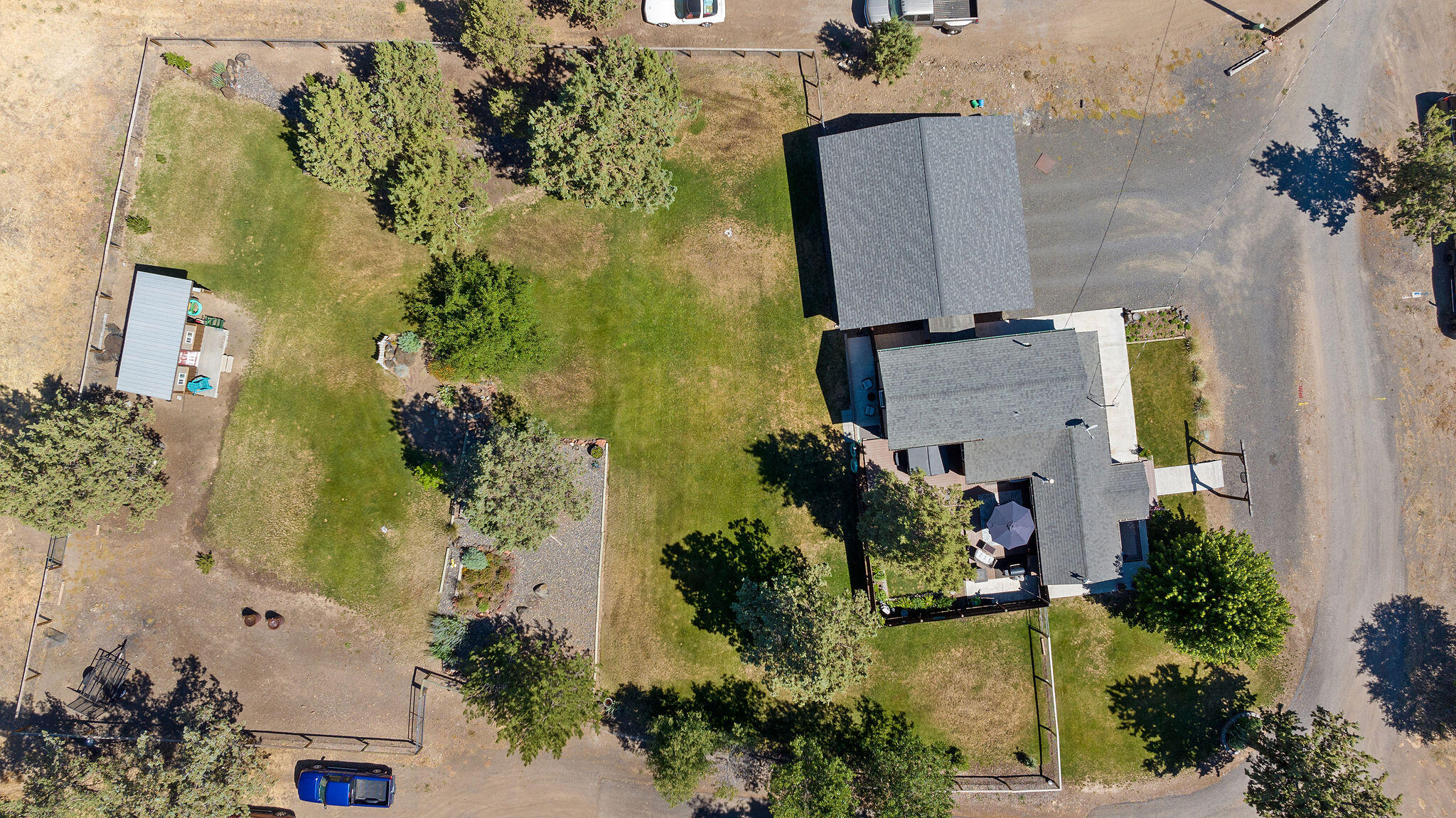 1720 SW Culver Highway