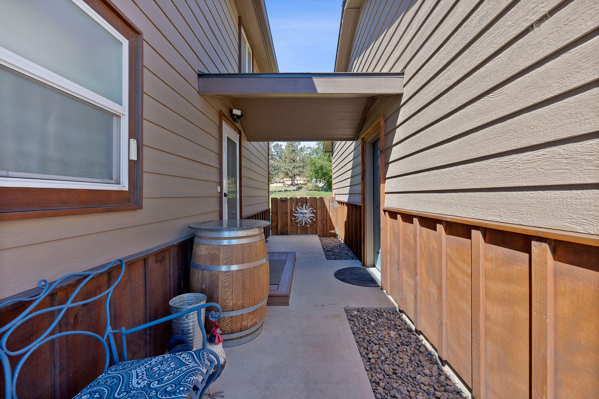 1720 SW Culver Highway