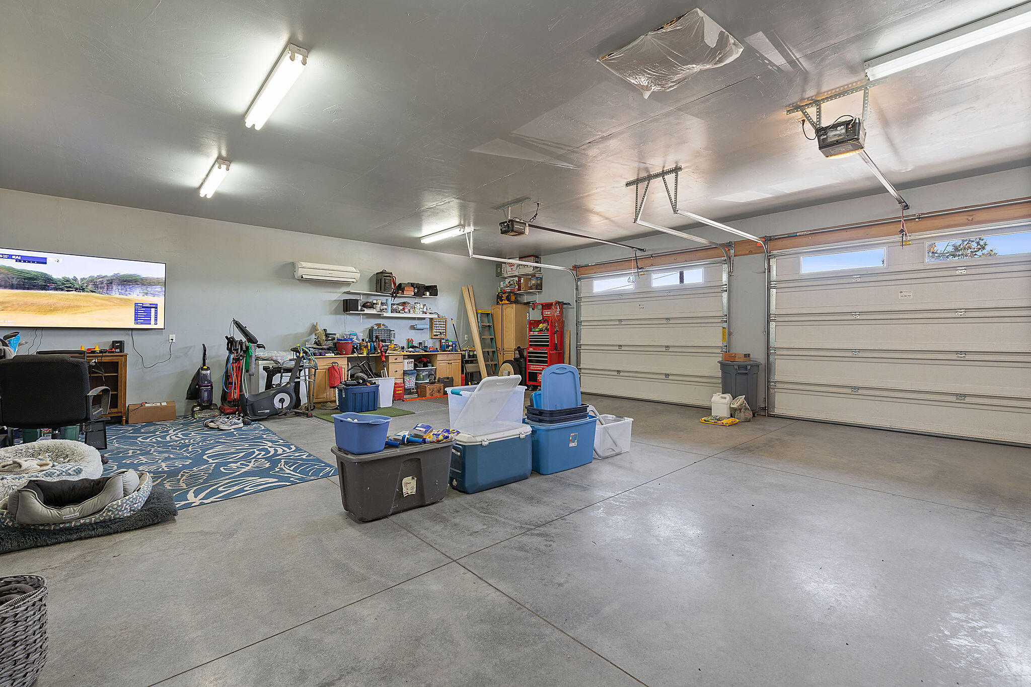 1720 SW Culver Highway
