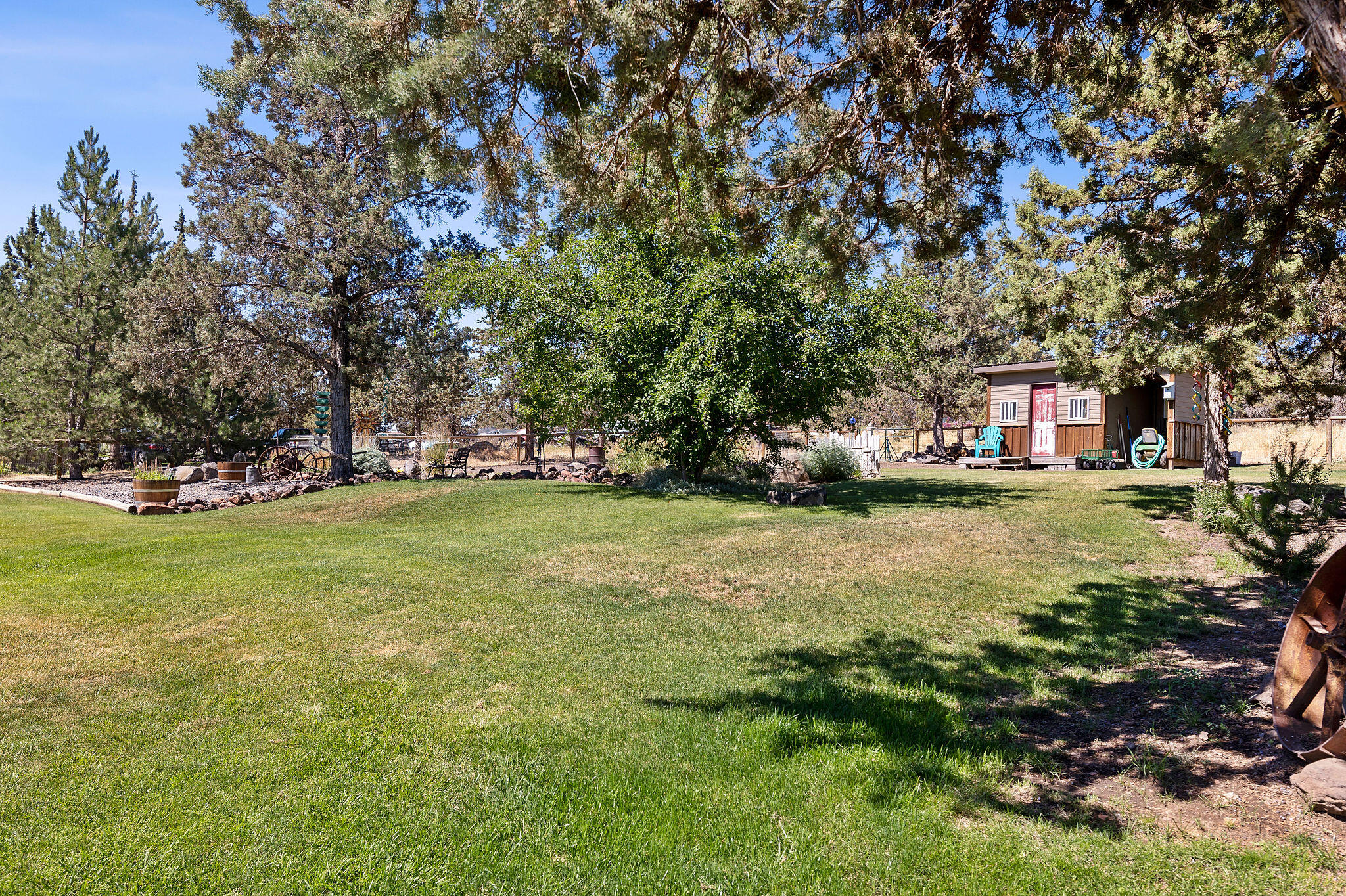 1720 SW Culver Highway
