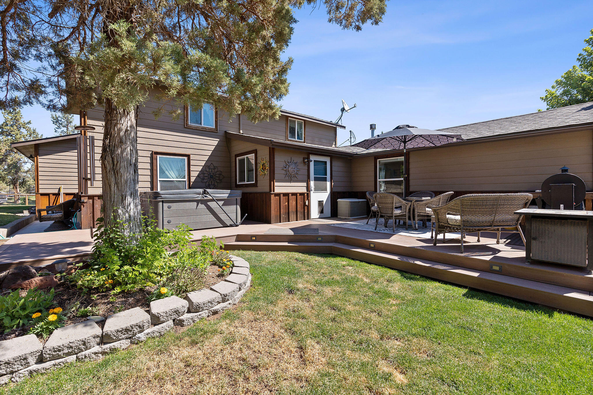 1720 SW Culver Highway