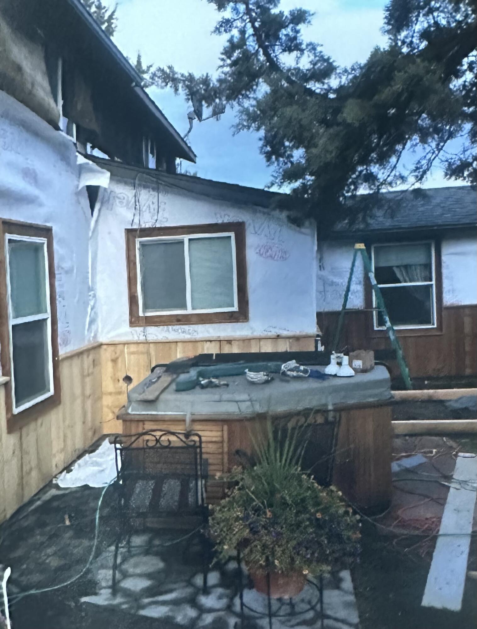 1720 SW Culver Highway