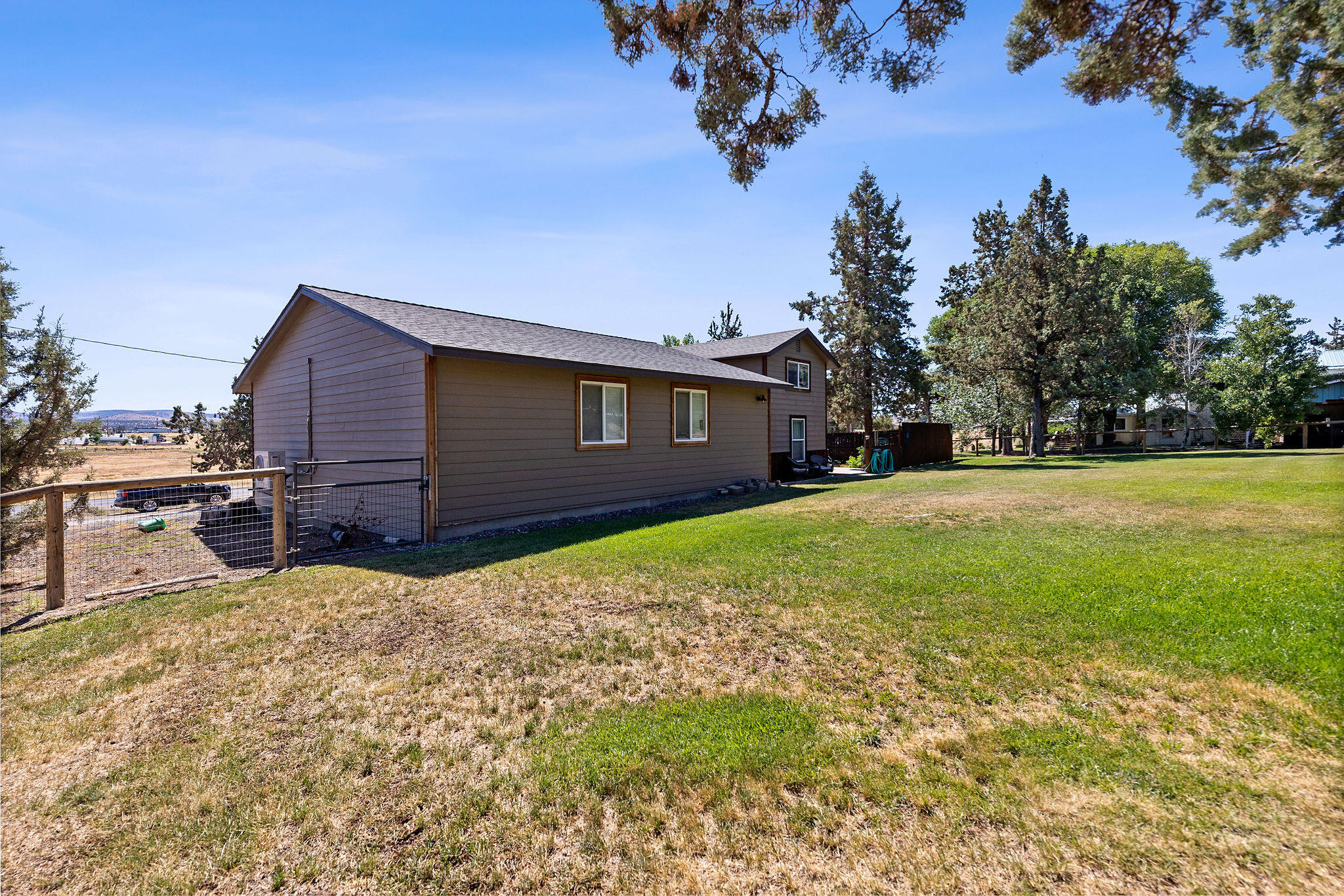 1720 SW Culver Highway