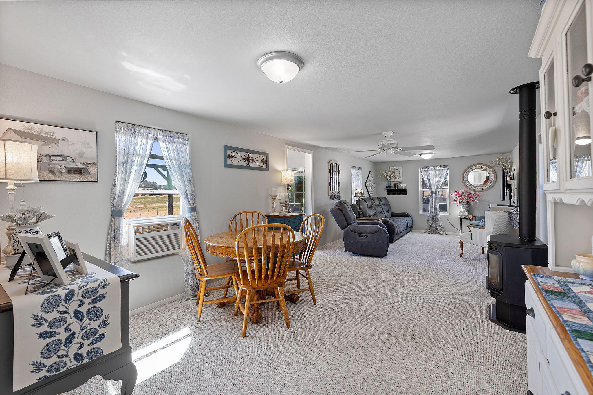1720 SW Culver Highway
