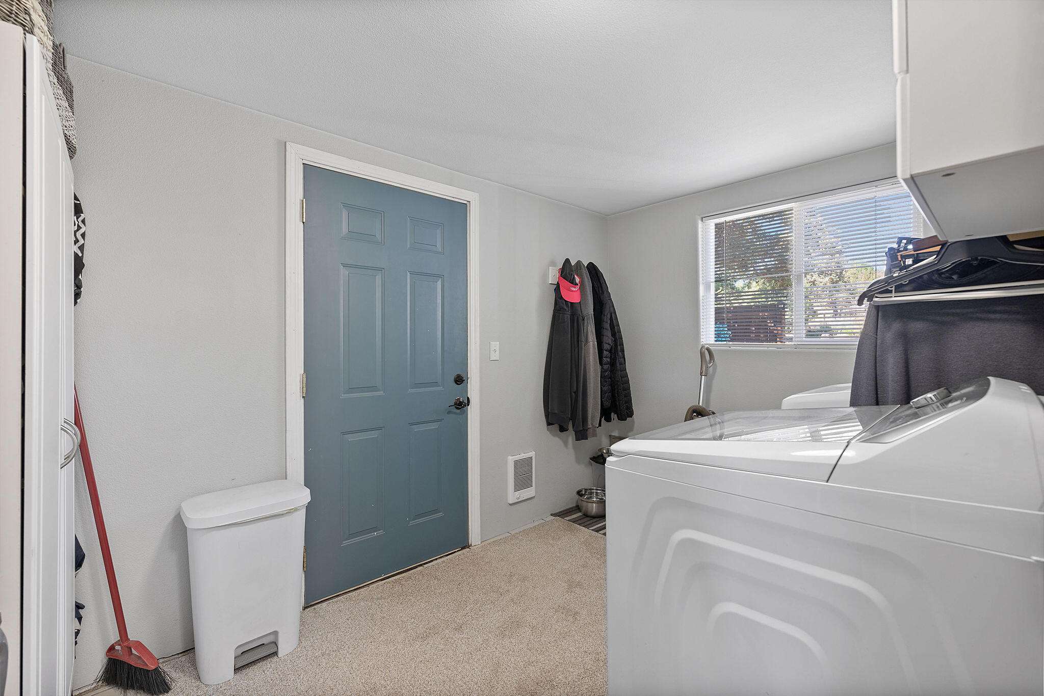1720 SW Culver Highway