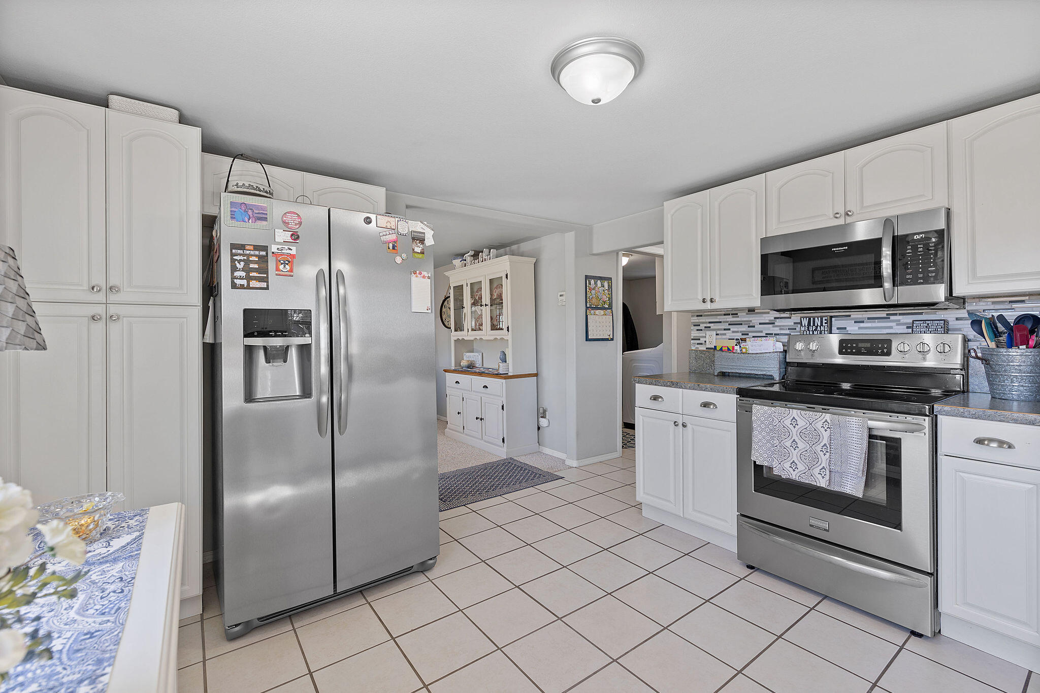 1720 SW Culver Highway
