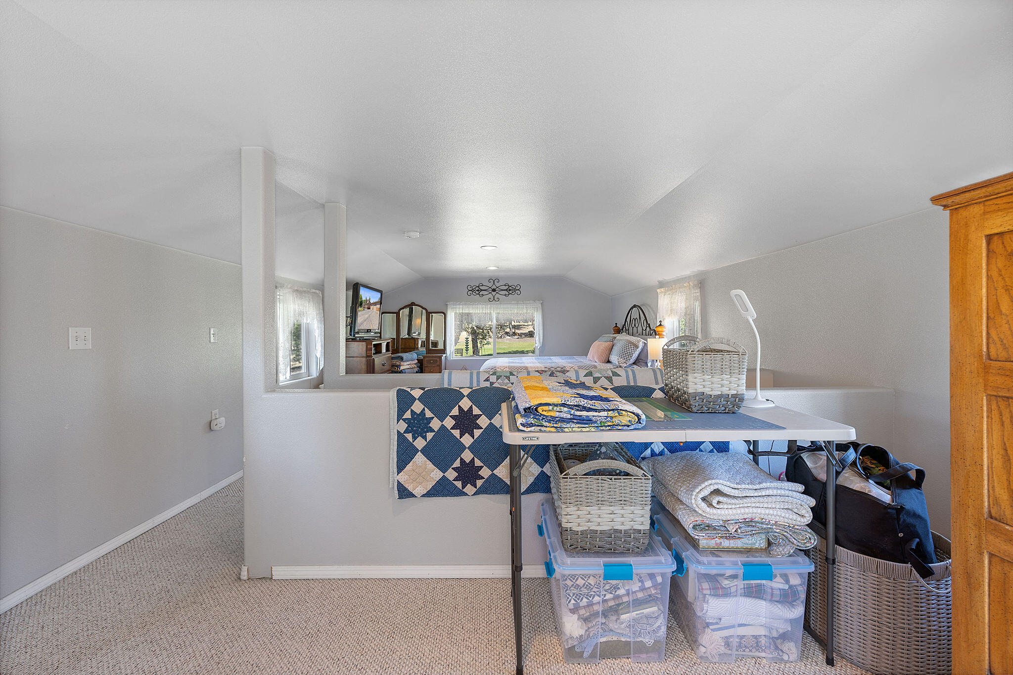 1720 SW Culver Highway