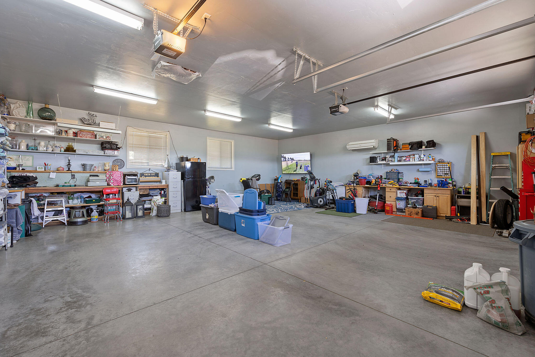 1720 SW Culver Highway