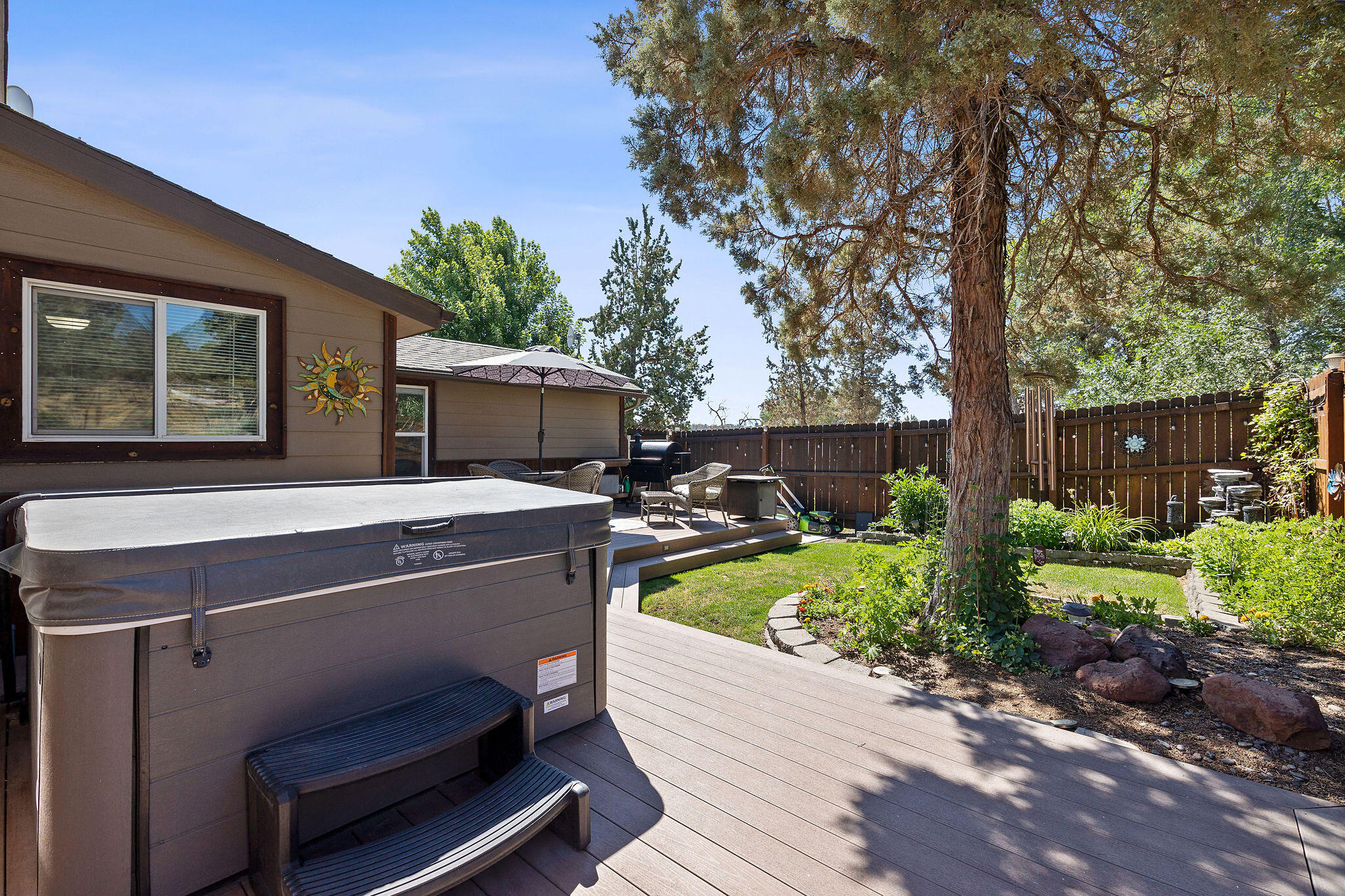 1720 SW Culver Highway