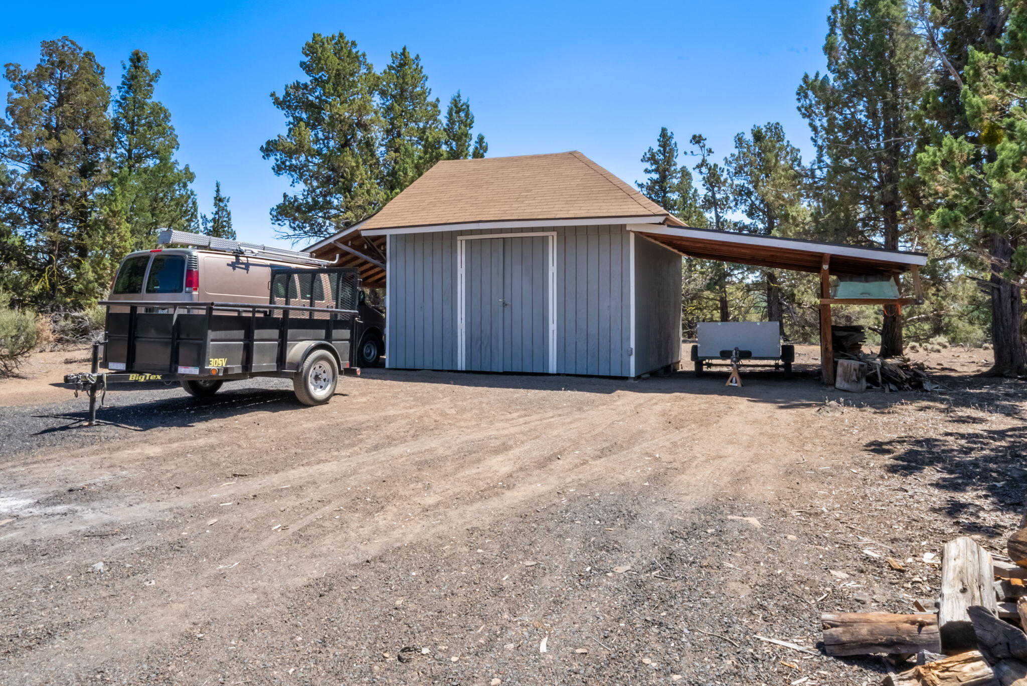 66252 Rebecca Lane