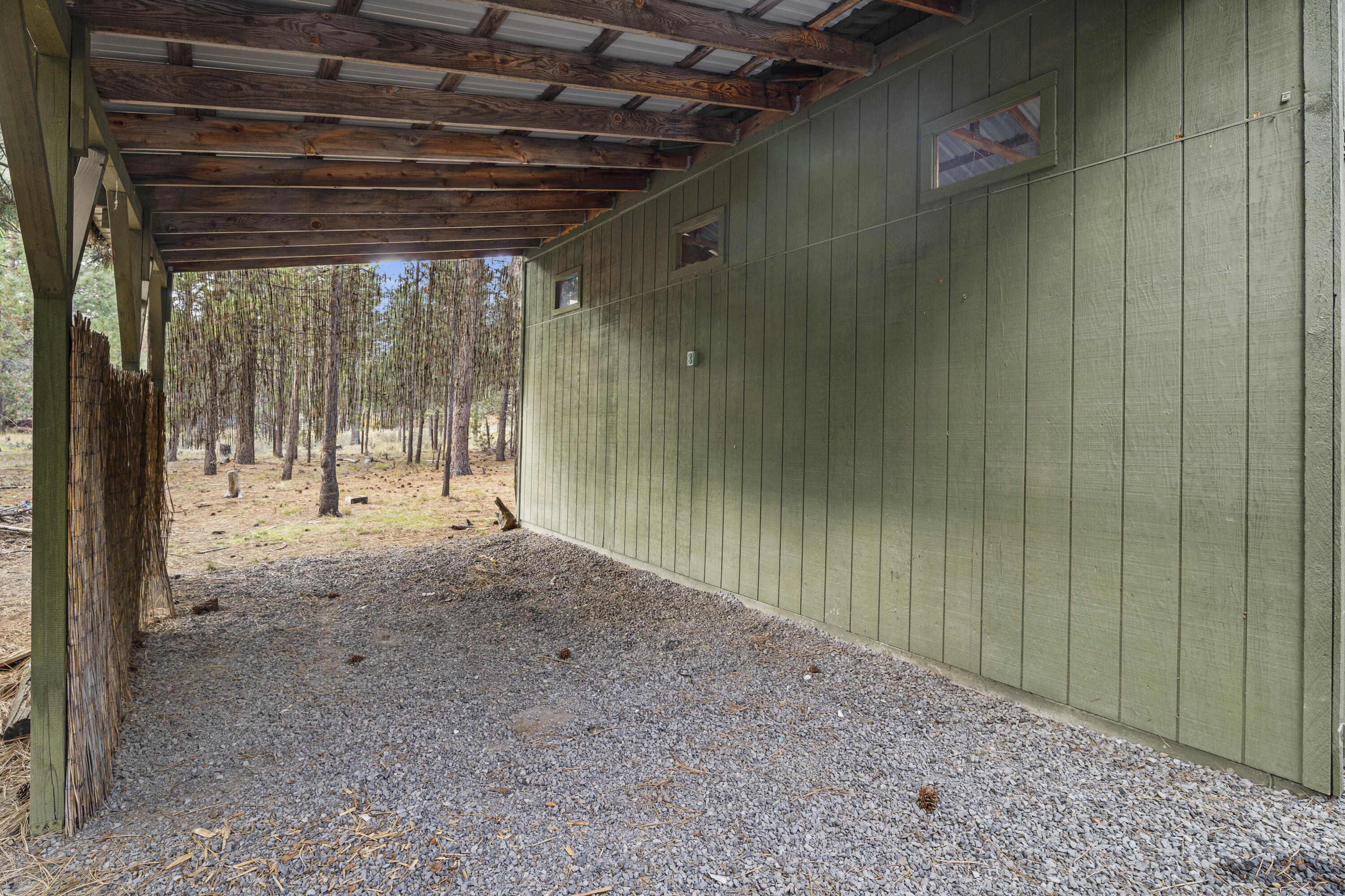 15969 Green Forest Road