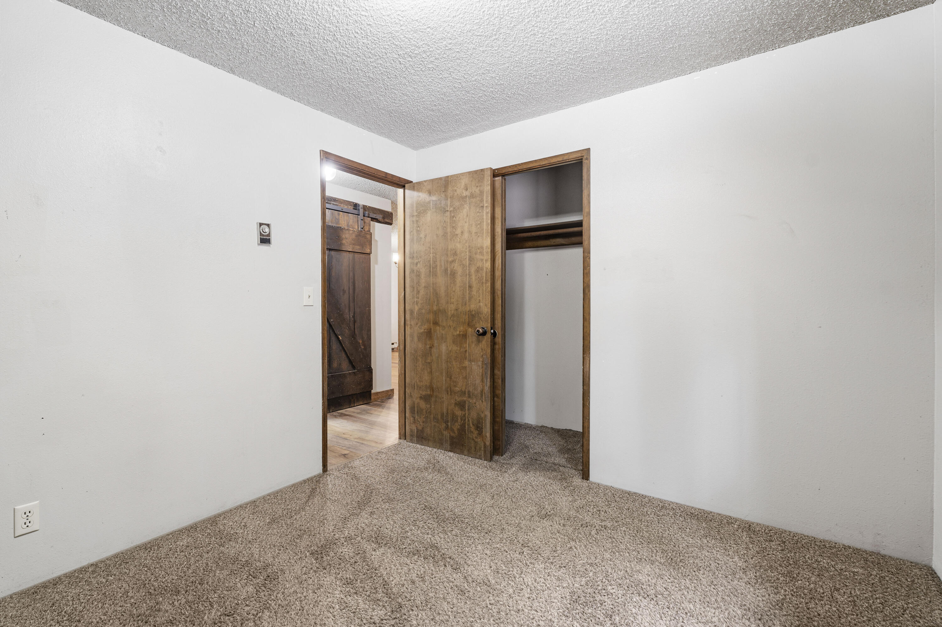 15969 Green Forest Road