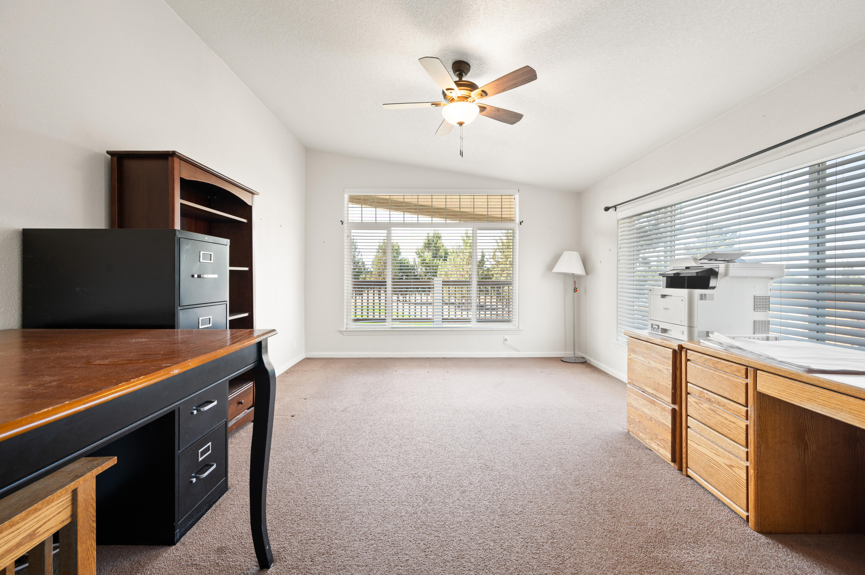 4730 SE Umatilla Loop