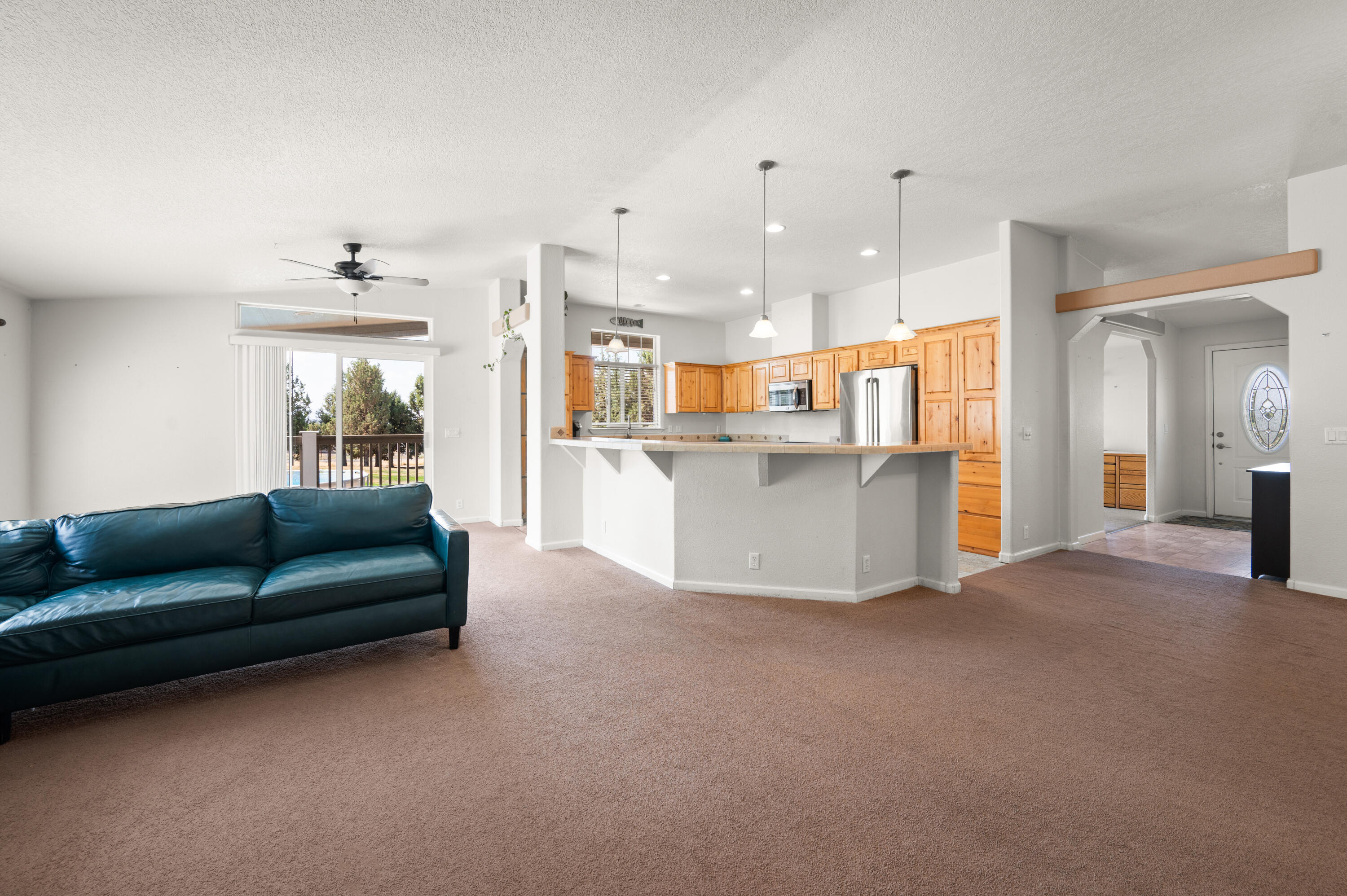 4730 SE Umatilla Loop