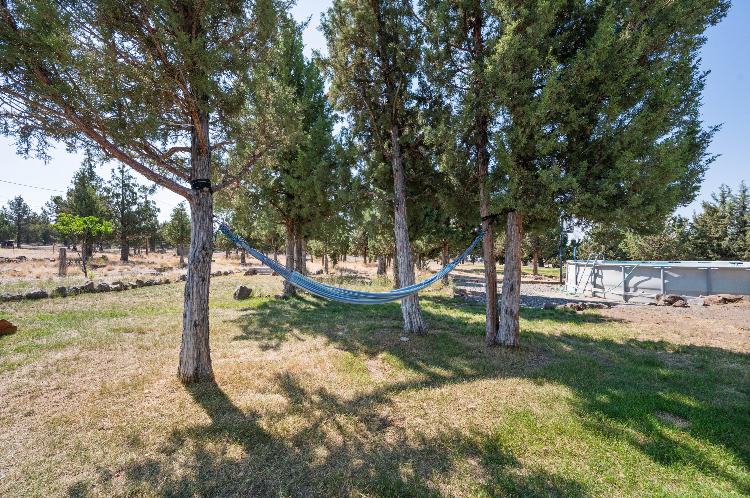 4730 SE Umatilla Loop