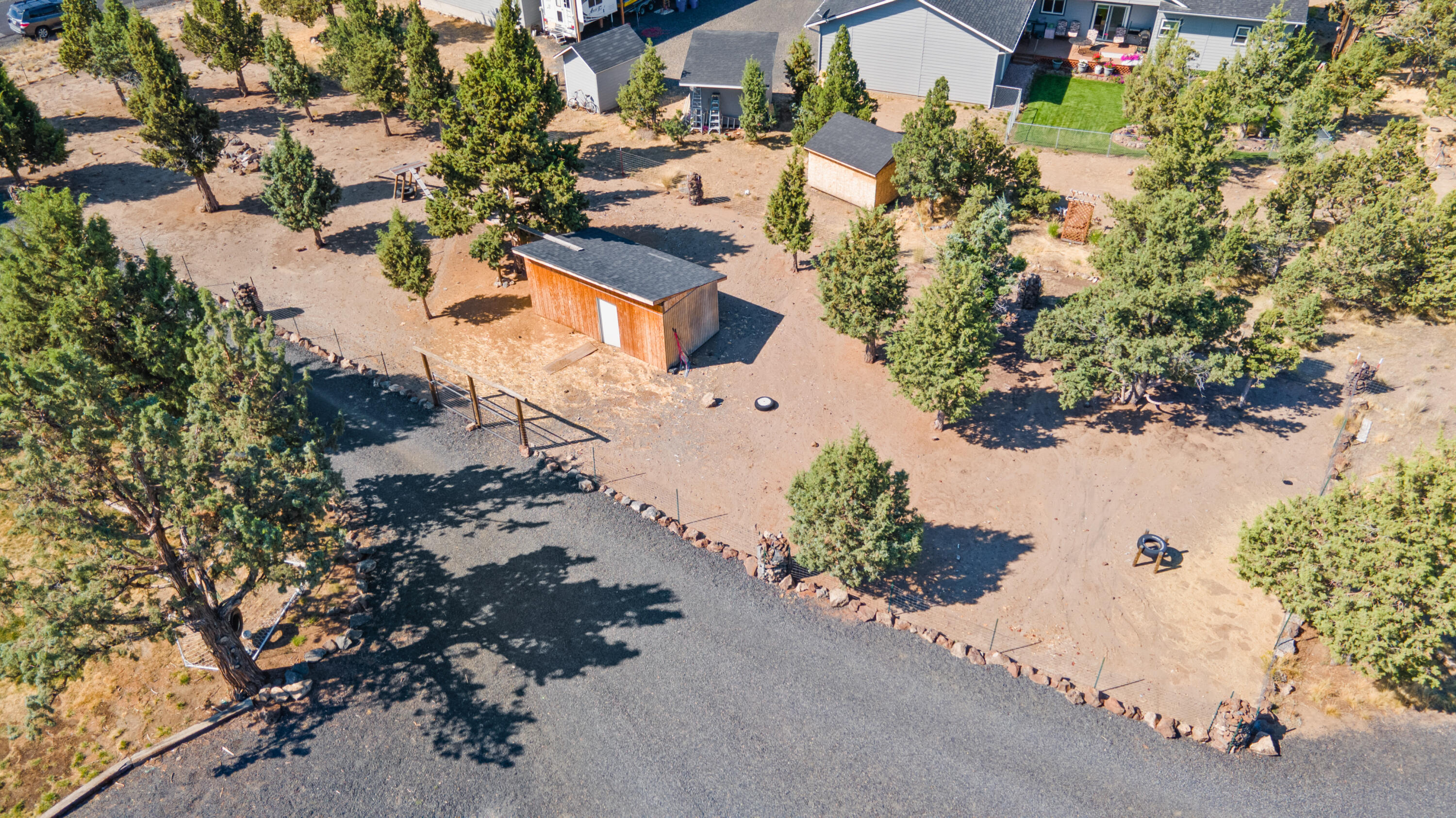 4730 SE Umatilla Loop