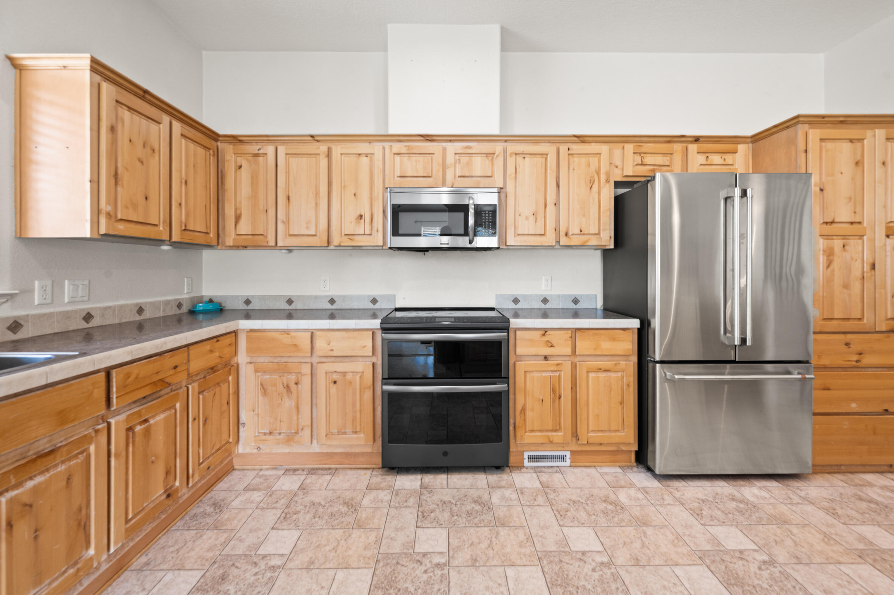 4730 SE Umatilla Loop