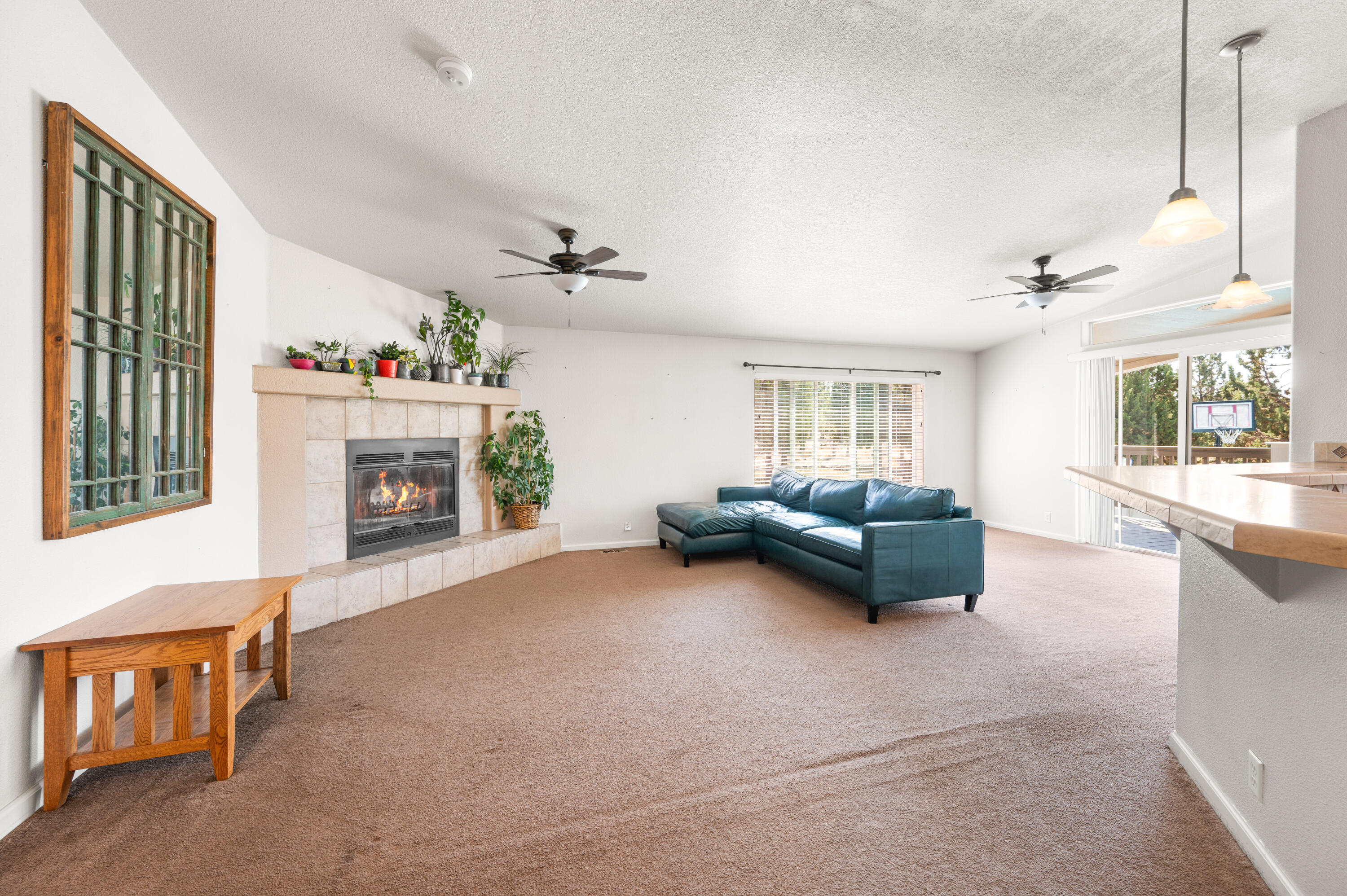 4730 SE Umatilla Loop