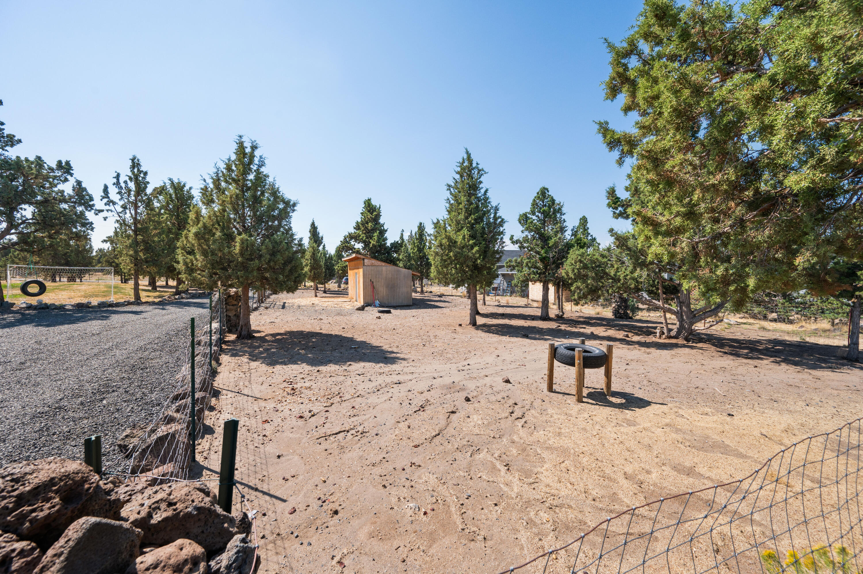 4730 SE Umatilla Loop