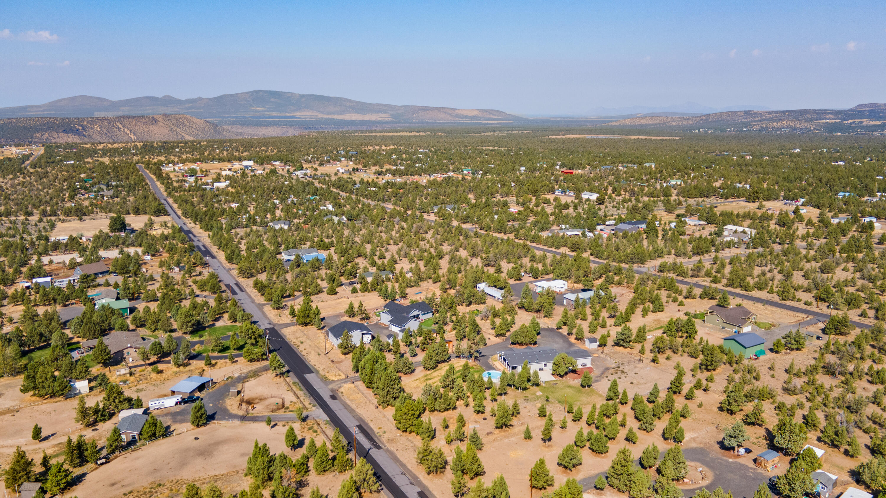 4730 SE Umatilla Loop