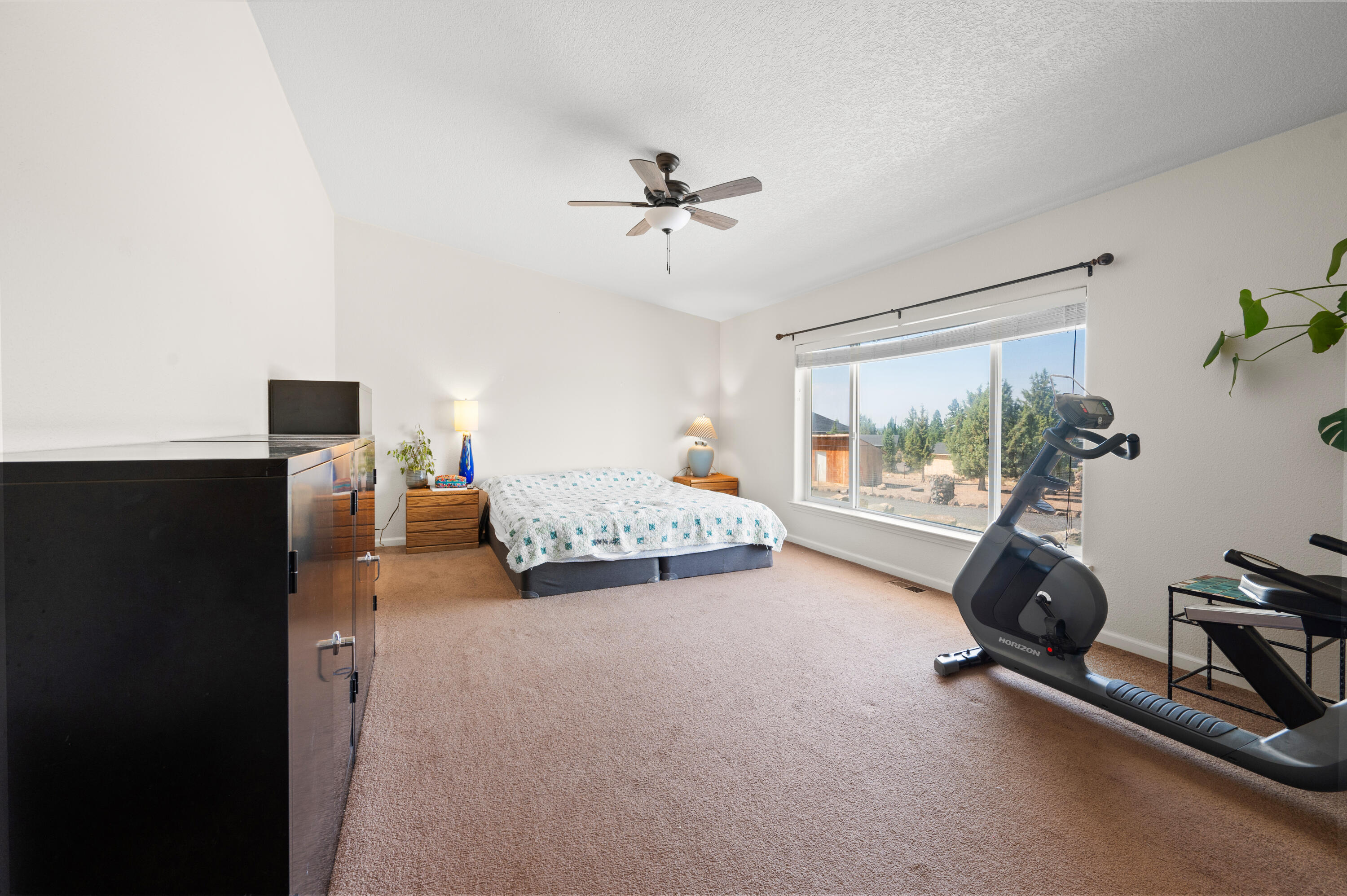 4730 SE Umatilla Loop