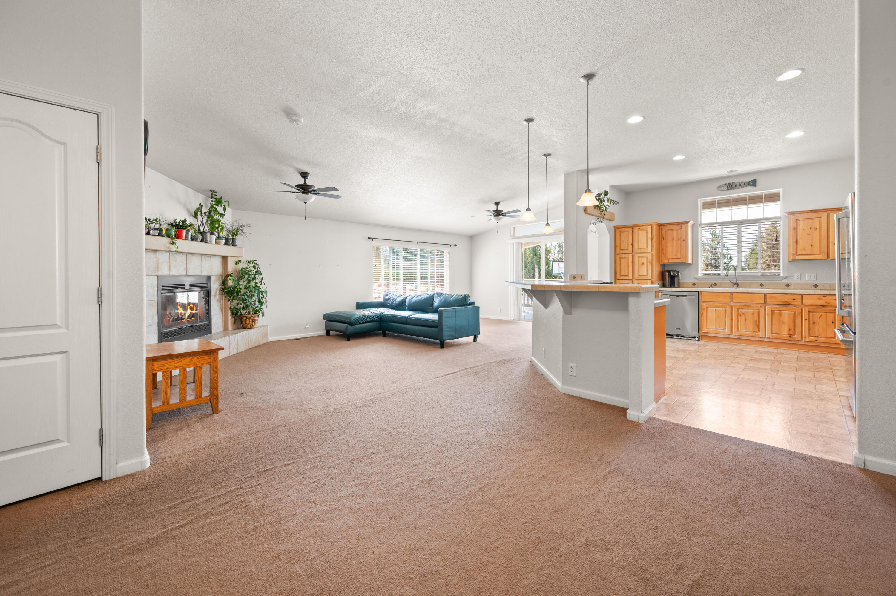 4730 SE Umatilla Loop