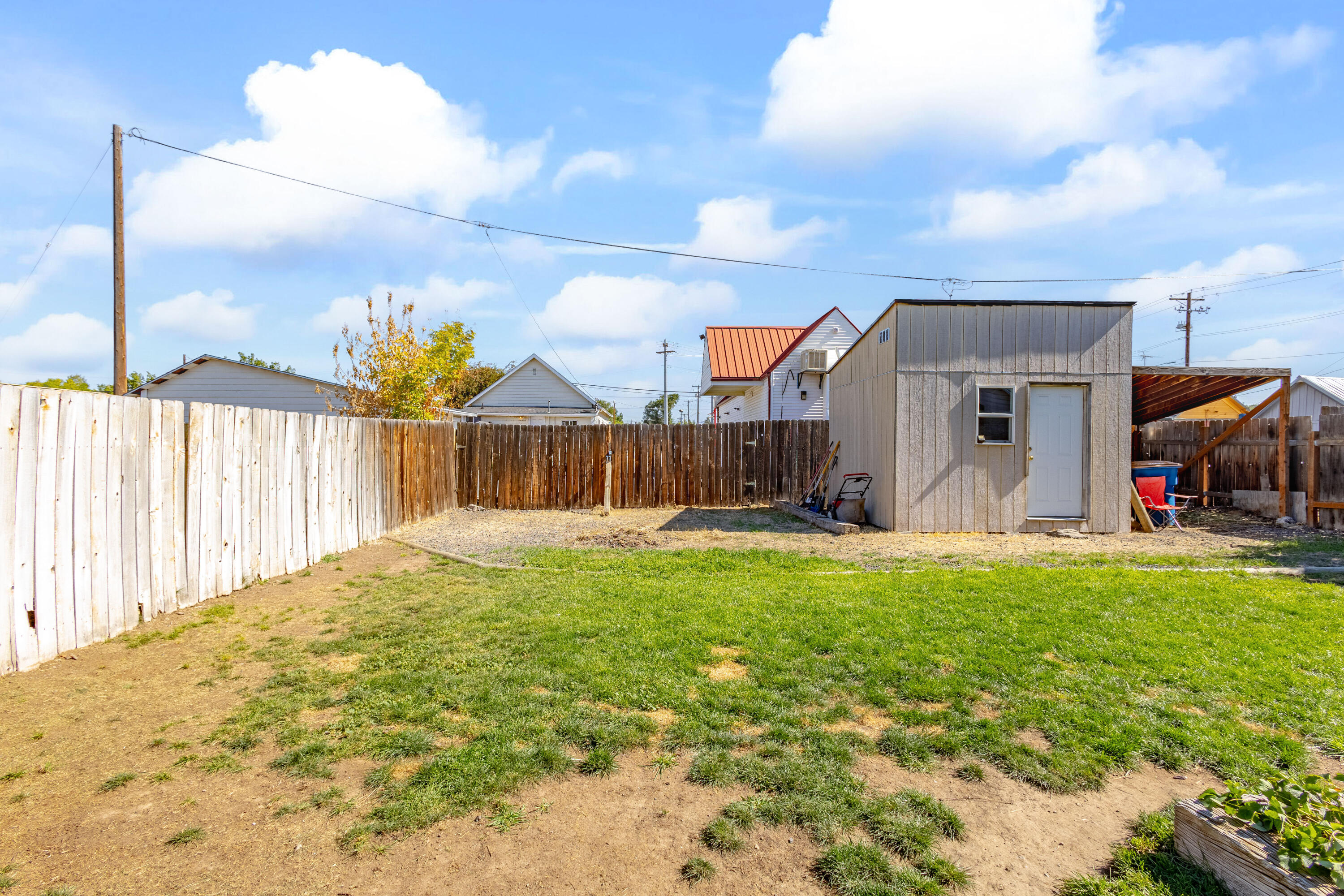 740 NW Beaver Street