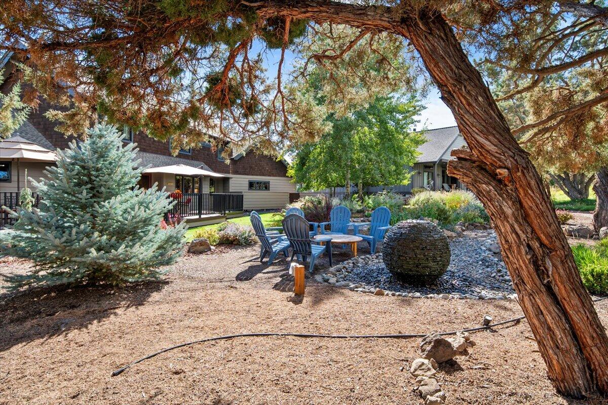 1777 Turnstone Road