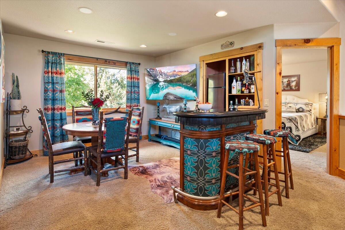 1777 Turnstone Road