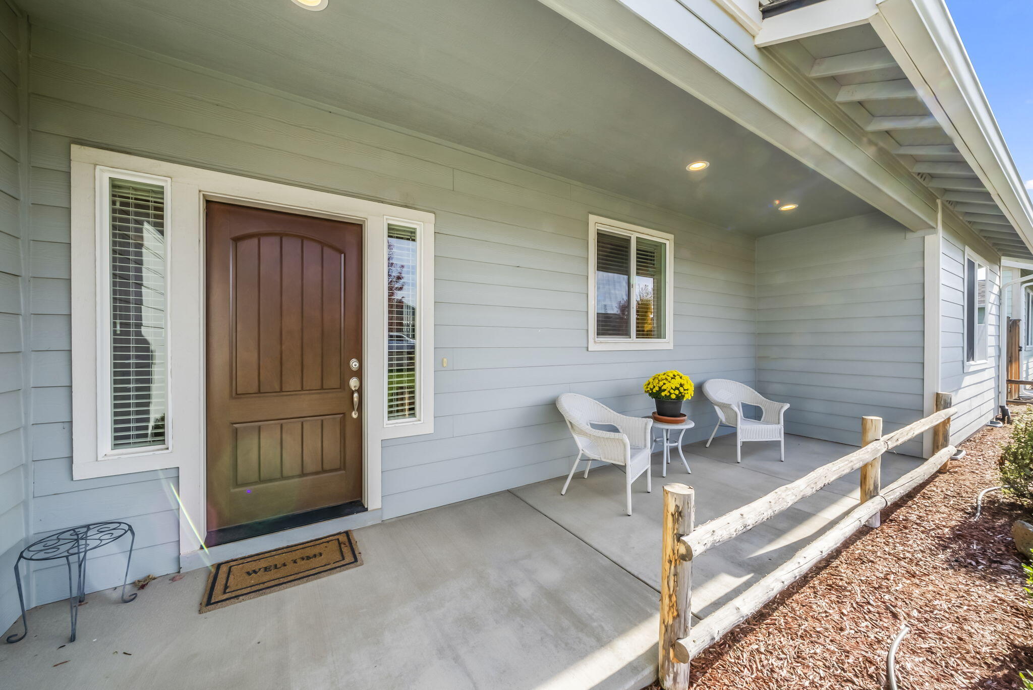 284 Timothy Drive