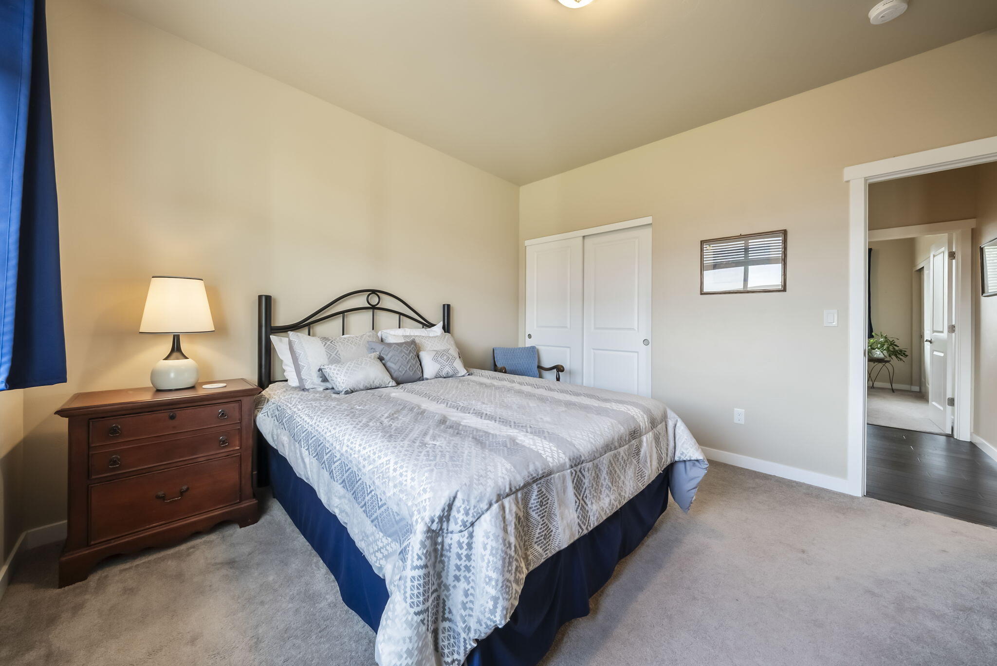 284 Timothy Drive