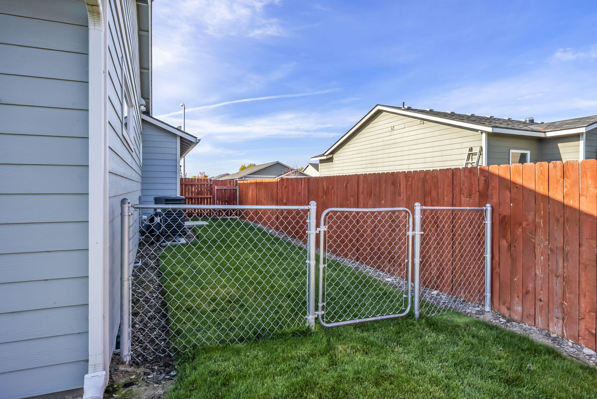 284 Timothy Drive