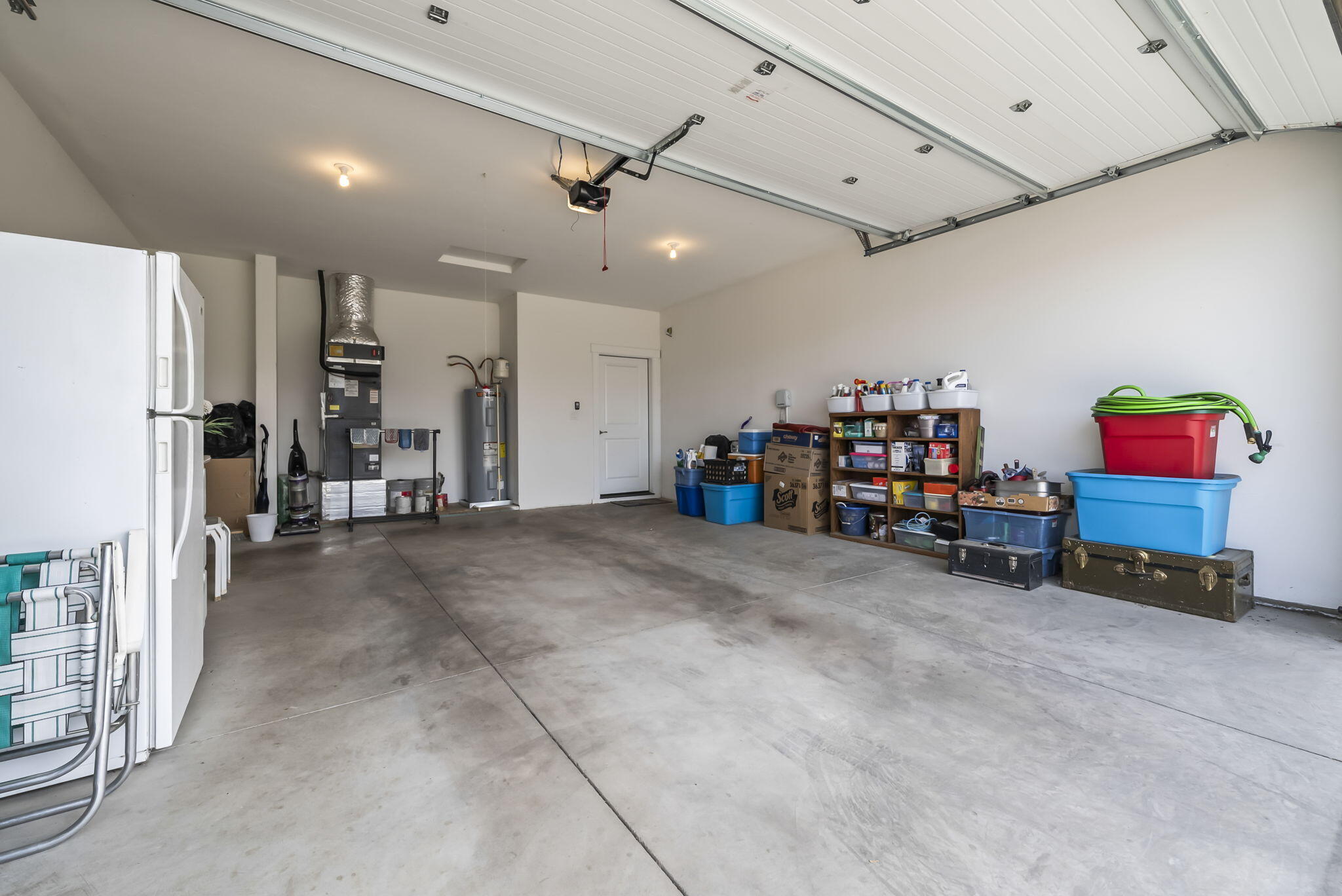 284 Timothy Drive