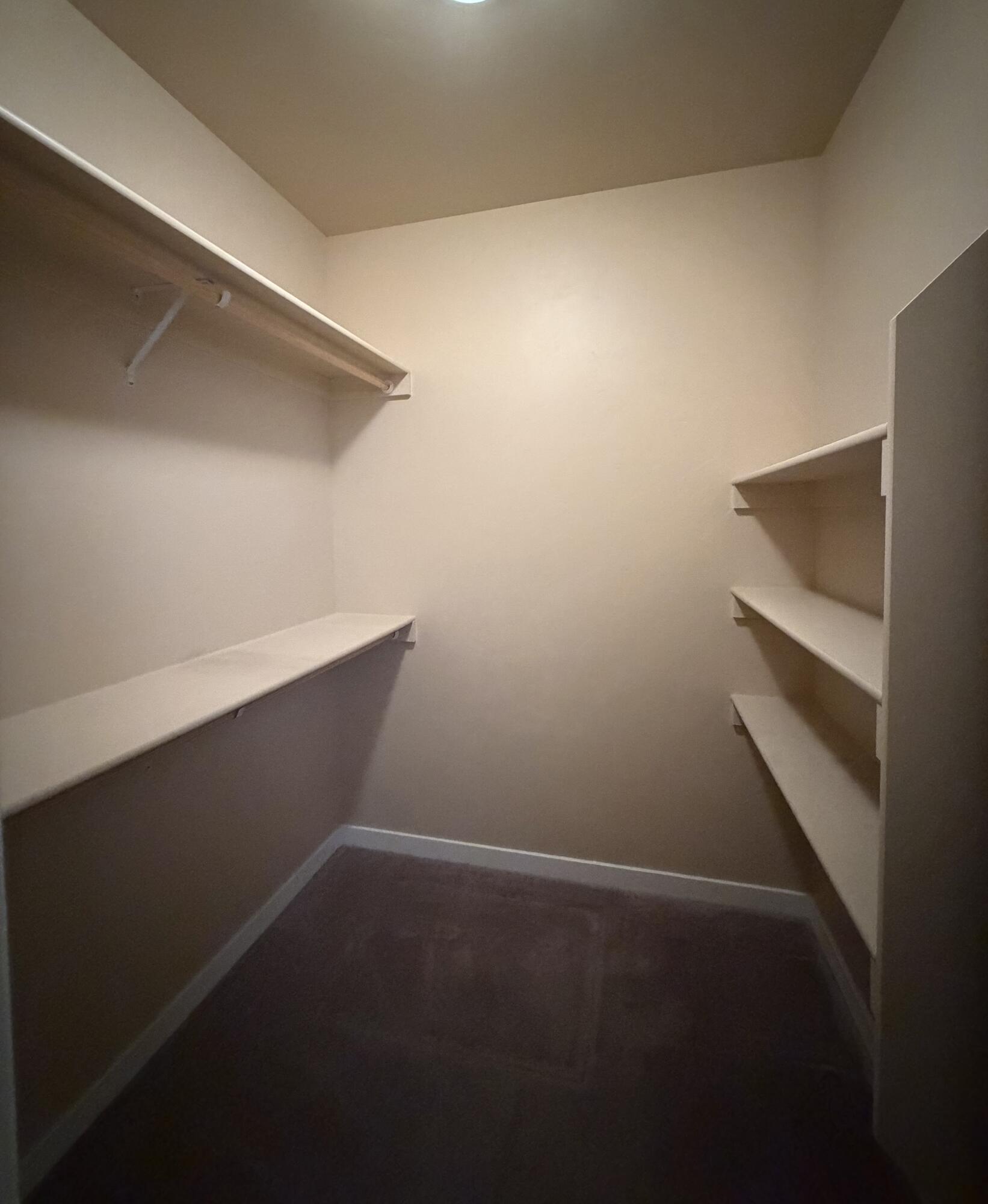 284 Timothy Drive