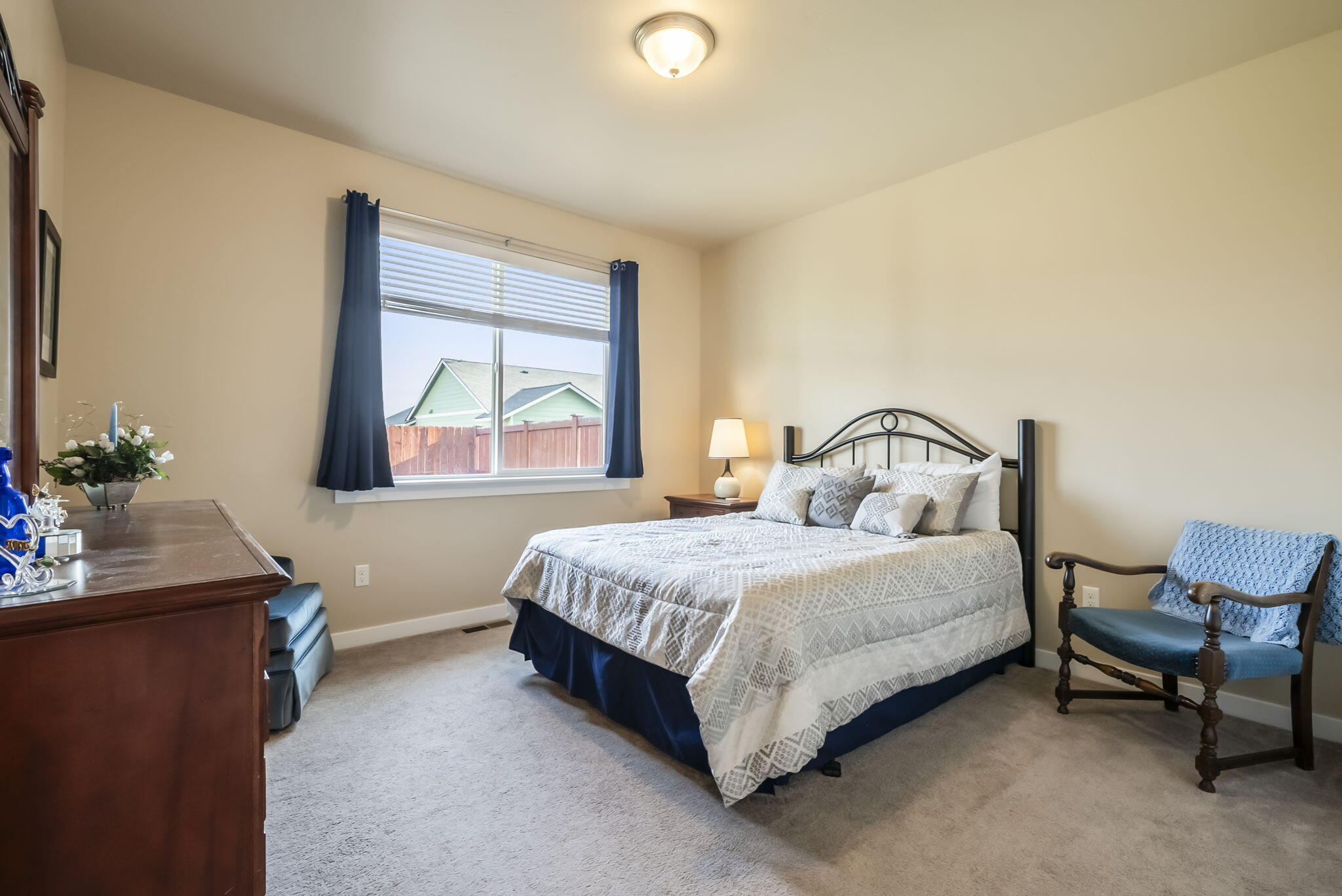 284 Timothy Drive