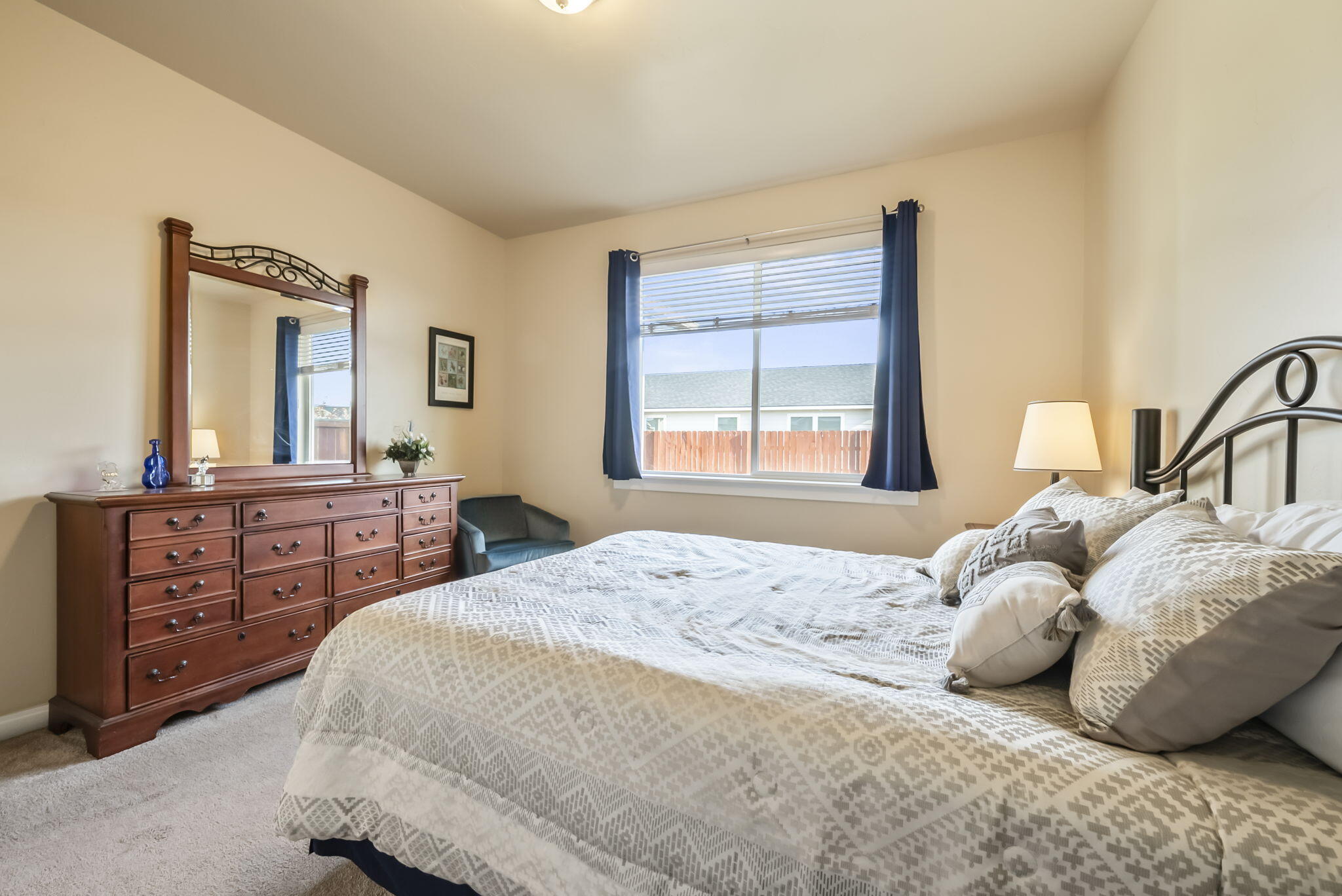 284 Timothy Drive