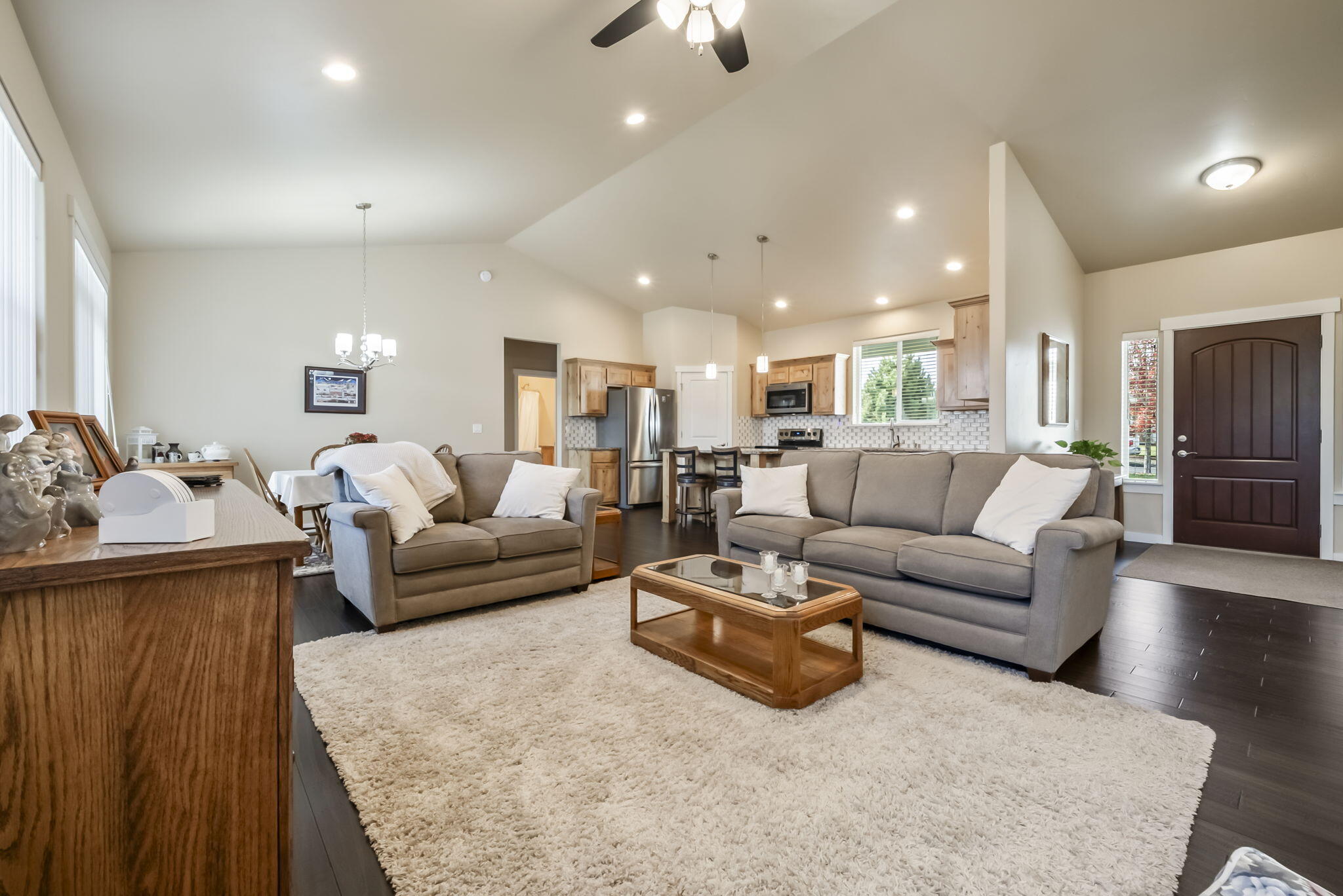 284 Timothy Drive