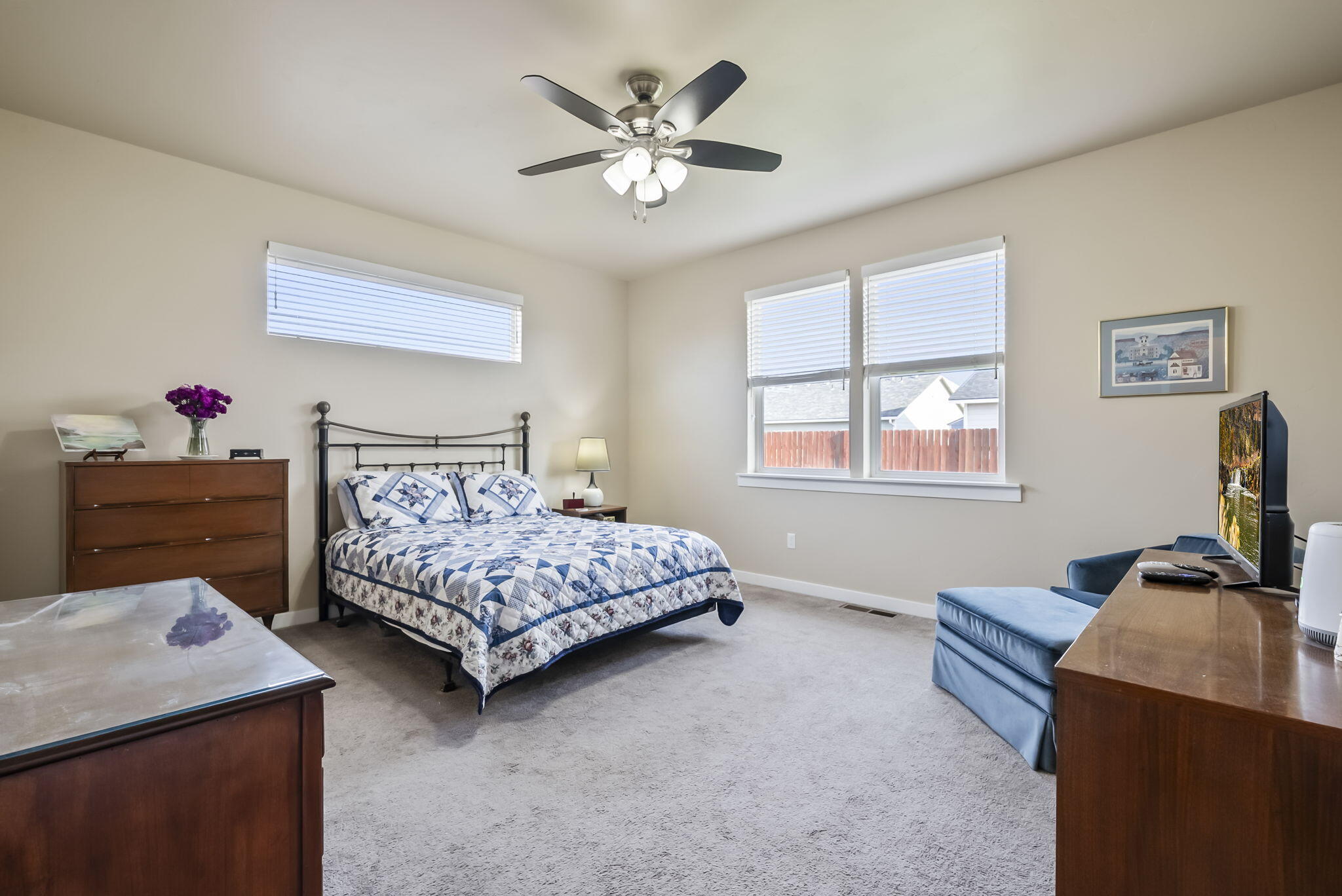 284 Timothy Drive