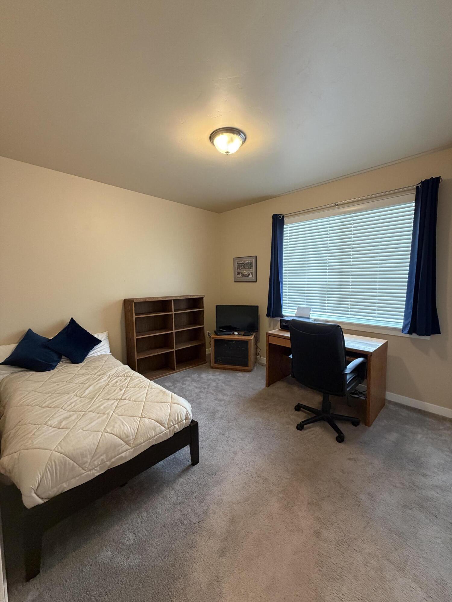 284 Timothy Drive