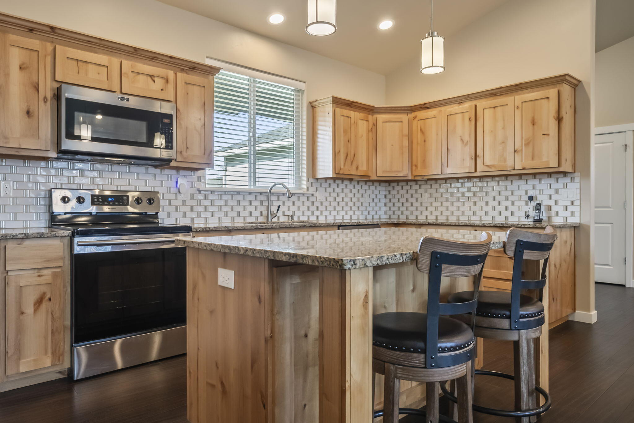 284 Timothy Drive